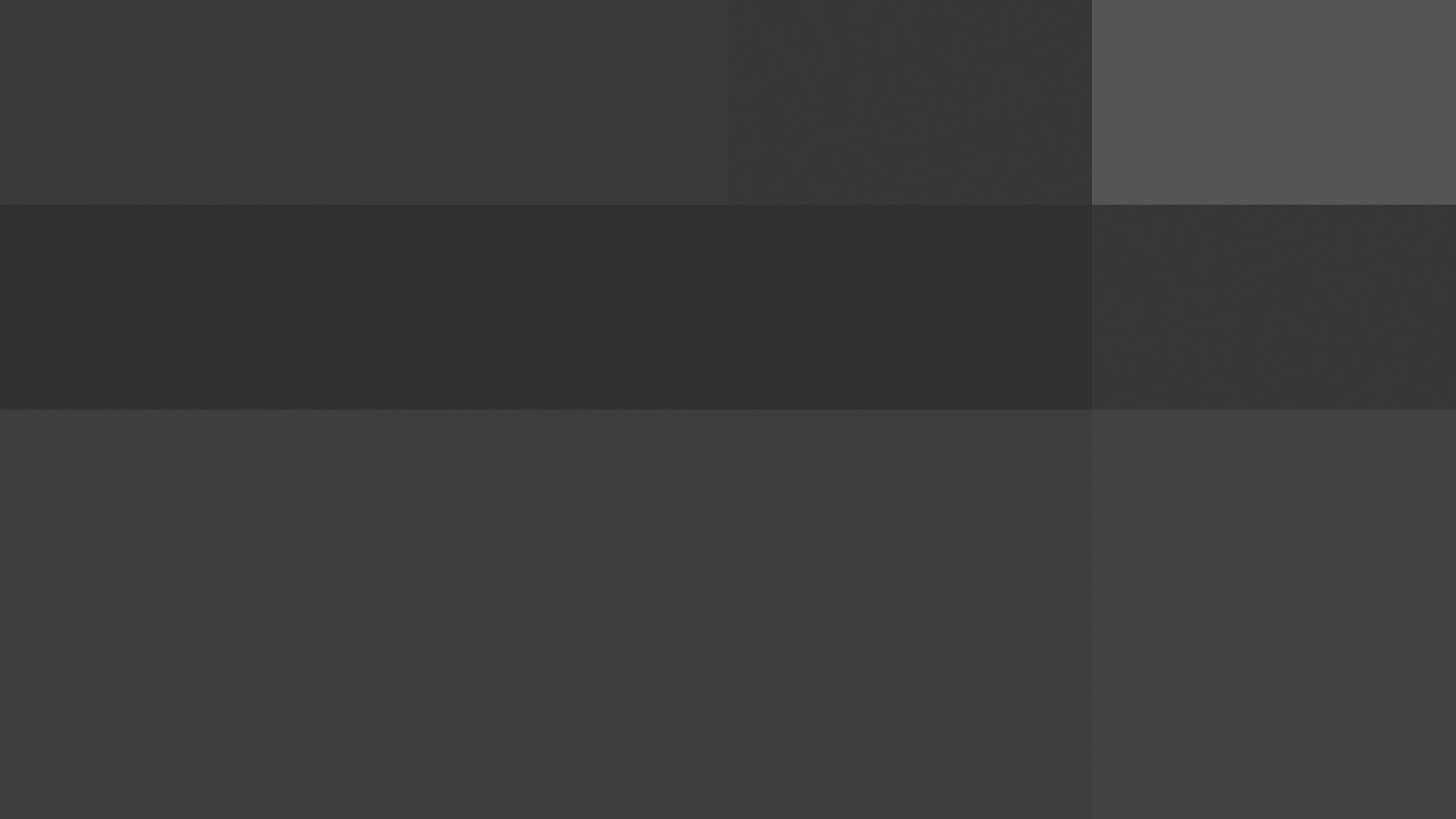 2024-10-11 Antworten in Zahlen auf mgliche Fragen 256 (RGB Farben)