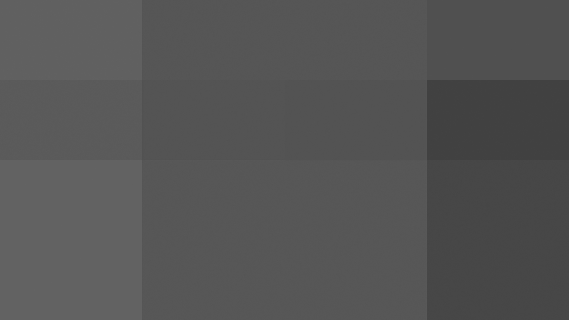 2024-10-11 Antworten in Zahlen auf mgliche Fragen 256 (RGB Farben)