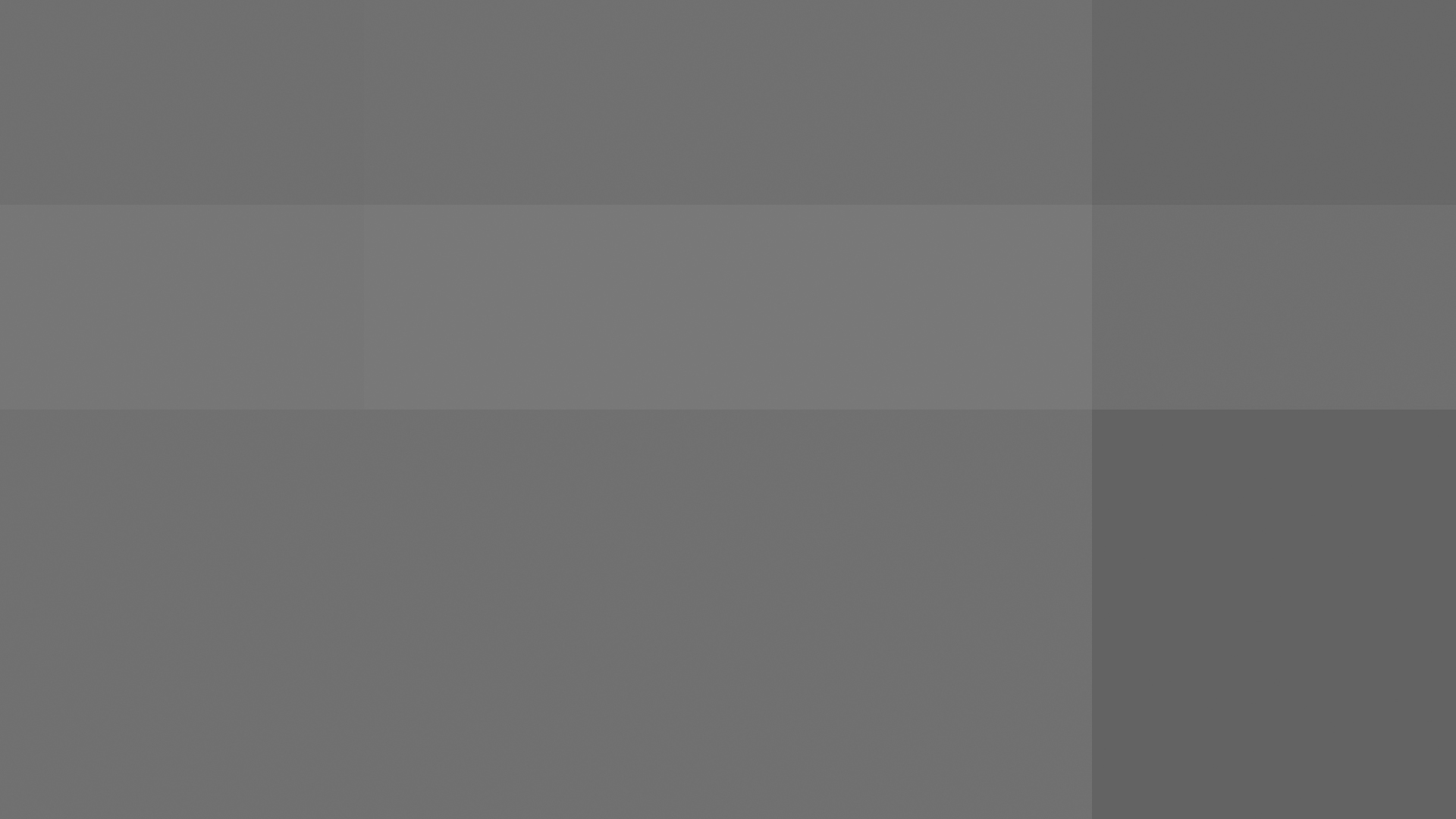 2024-10-11 Antworten in Zahlen auf mgliche Fragen 256 (RGB Farben)