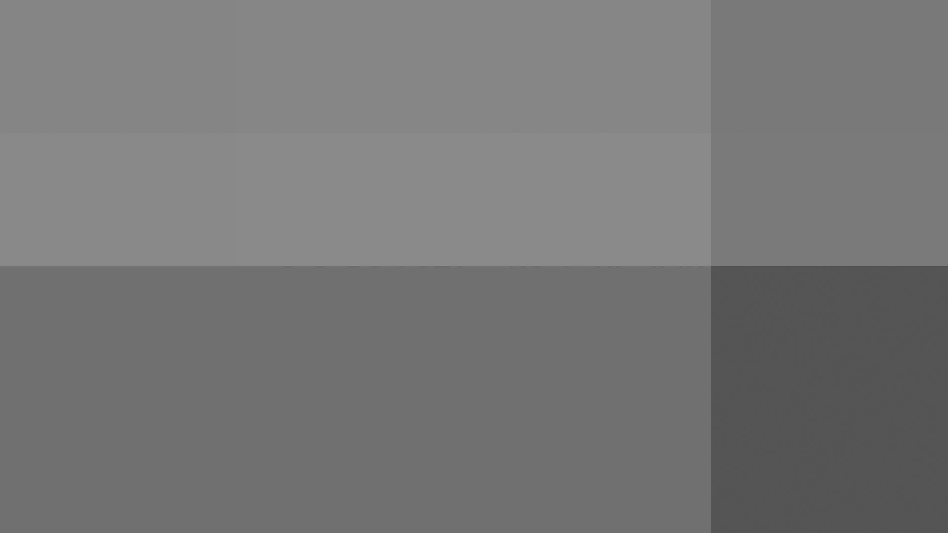 2024-10-11 Antworten in Zahlen auf mgliche Fragen 256 (RGB Farben)