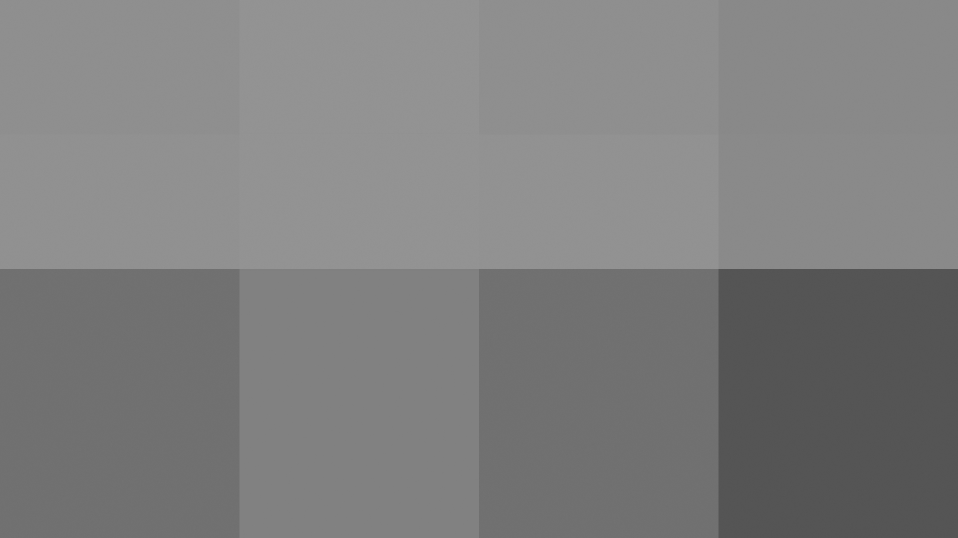 2024-10-11 Antworten in Zahlen auf mgliche Fragen 256 (RGB Farben)