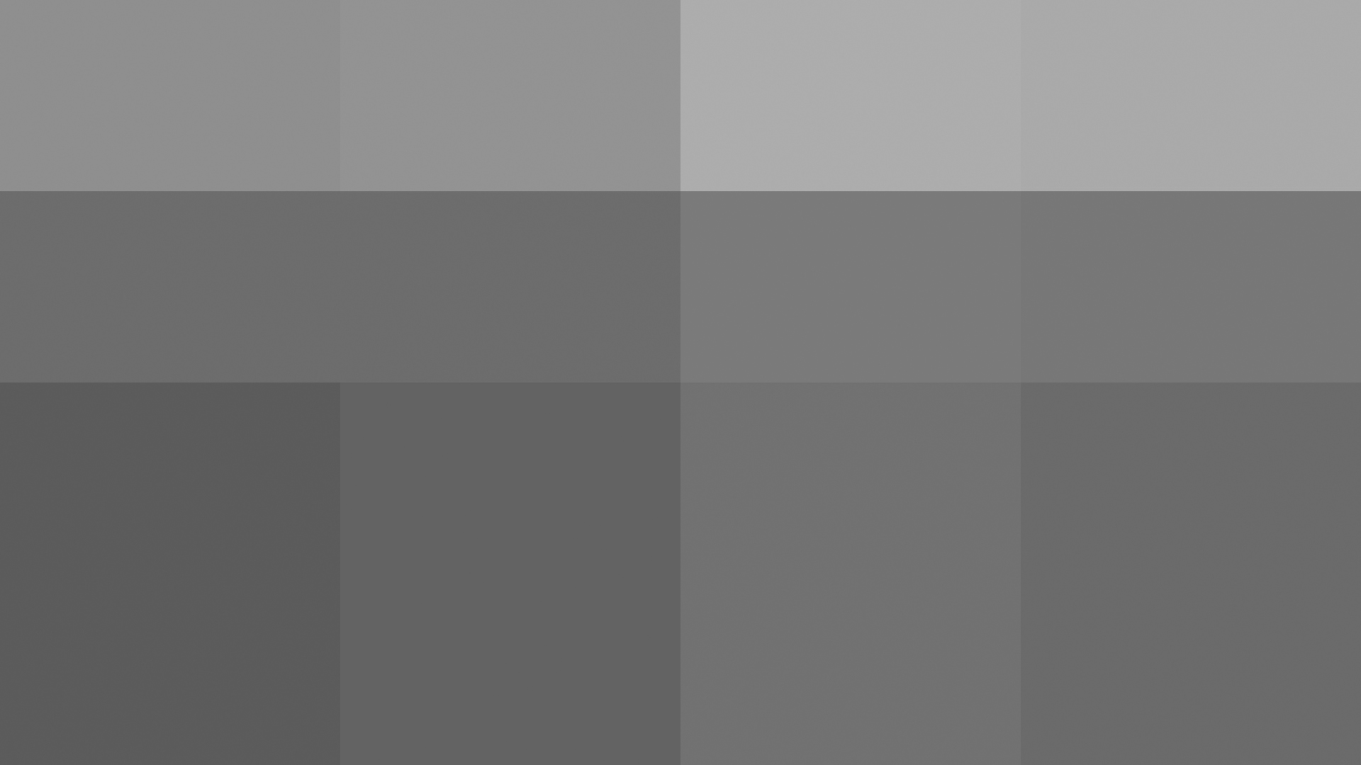 2024-10-11 Antworten in Zahlen auf mgliche Fragen 256 (RGB Farben)