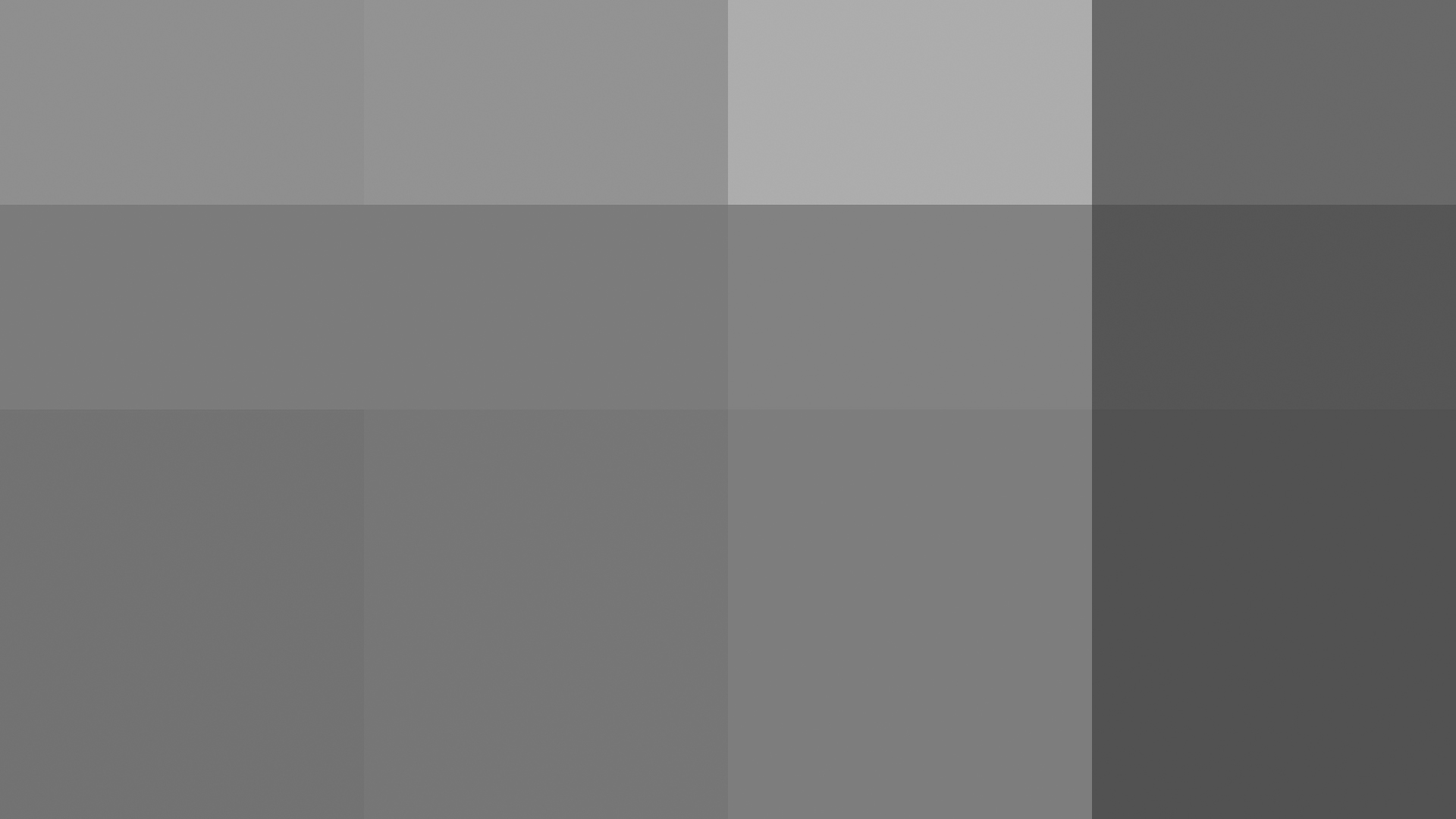 2024-10-11 Antworten in Zahlen auf mgliche Fragen 256 (RGB Farben)
