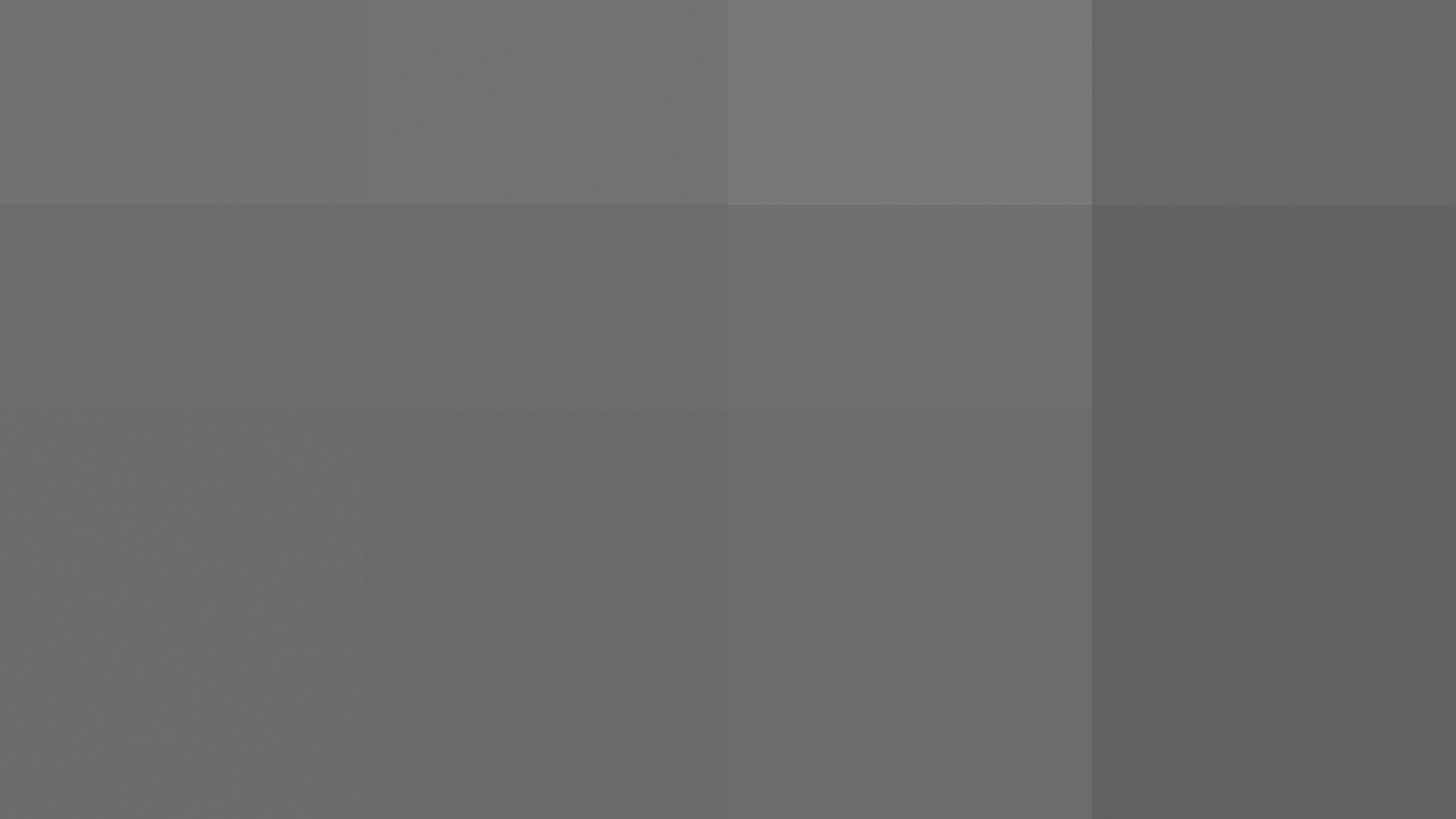 2024-10-11 Antworten in Zahlen auf mgliche Fragen 256 (RGB Farben)