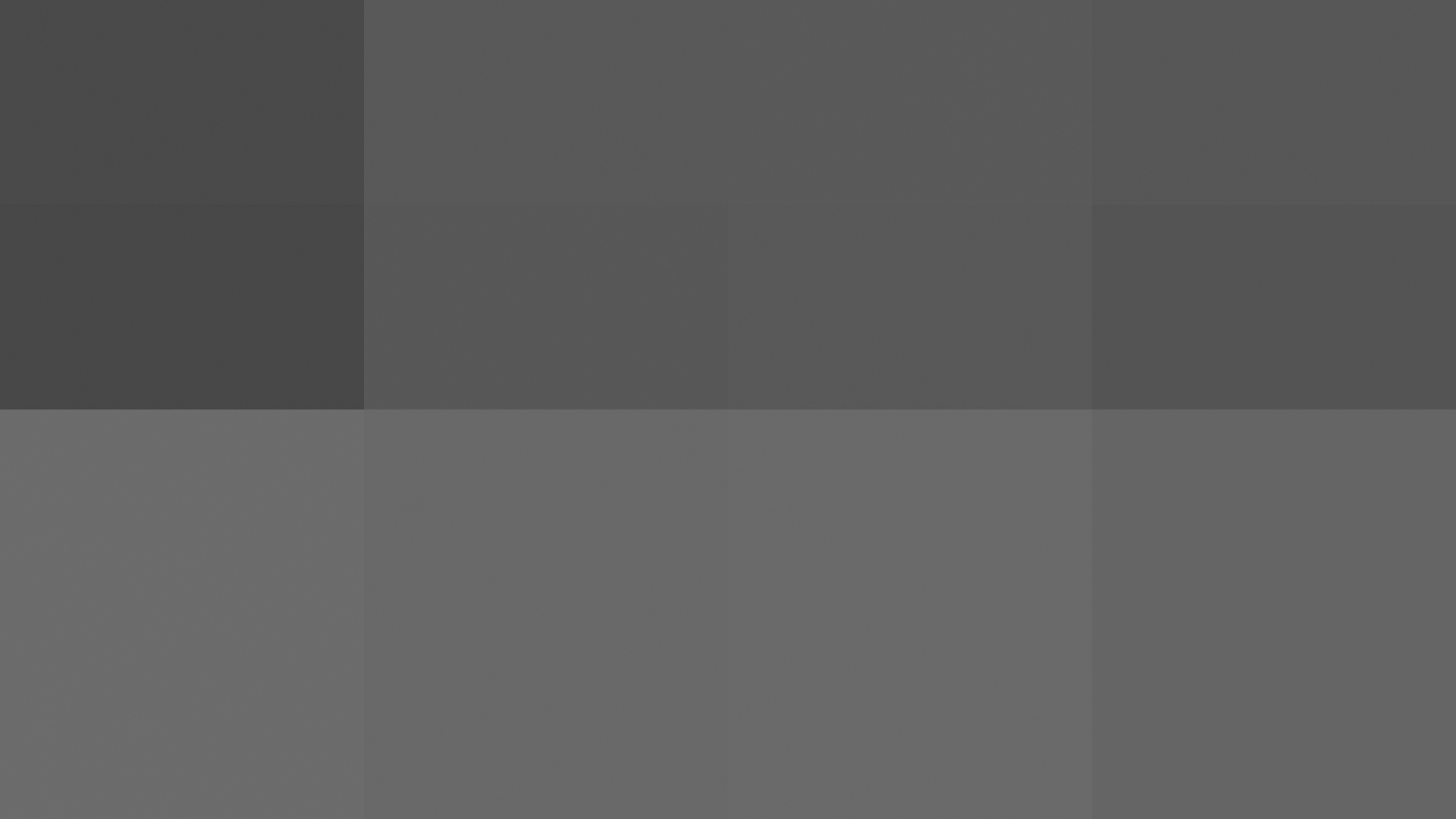 2024-10-11 Antworten in Zahlen auf mgliche Fragen 256 (RGB Farben)