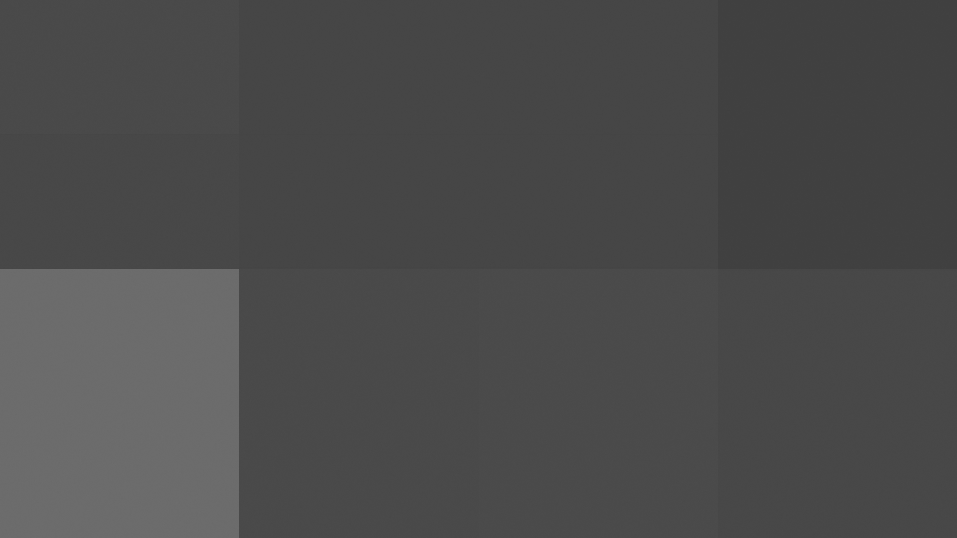 2024-10-11 Antworten in Zahlen auf mgliche Fragen 256 (RGB Farben)