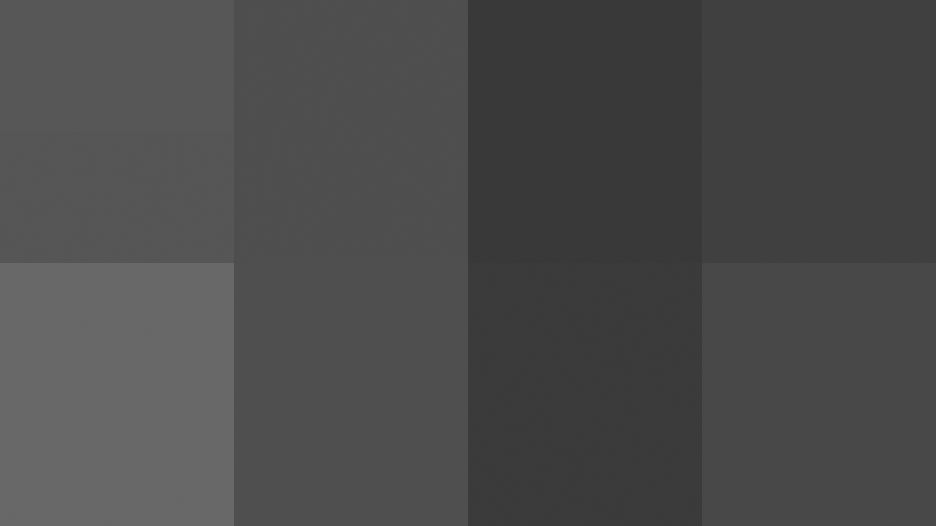 2024-10-11 Antworten in Zahlen auf mgliche Fragen 256 (RGB Farben)