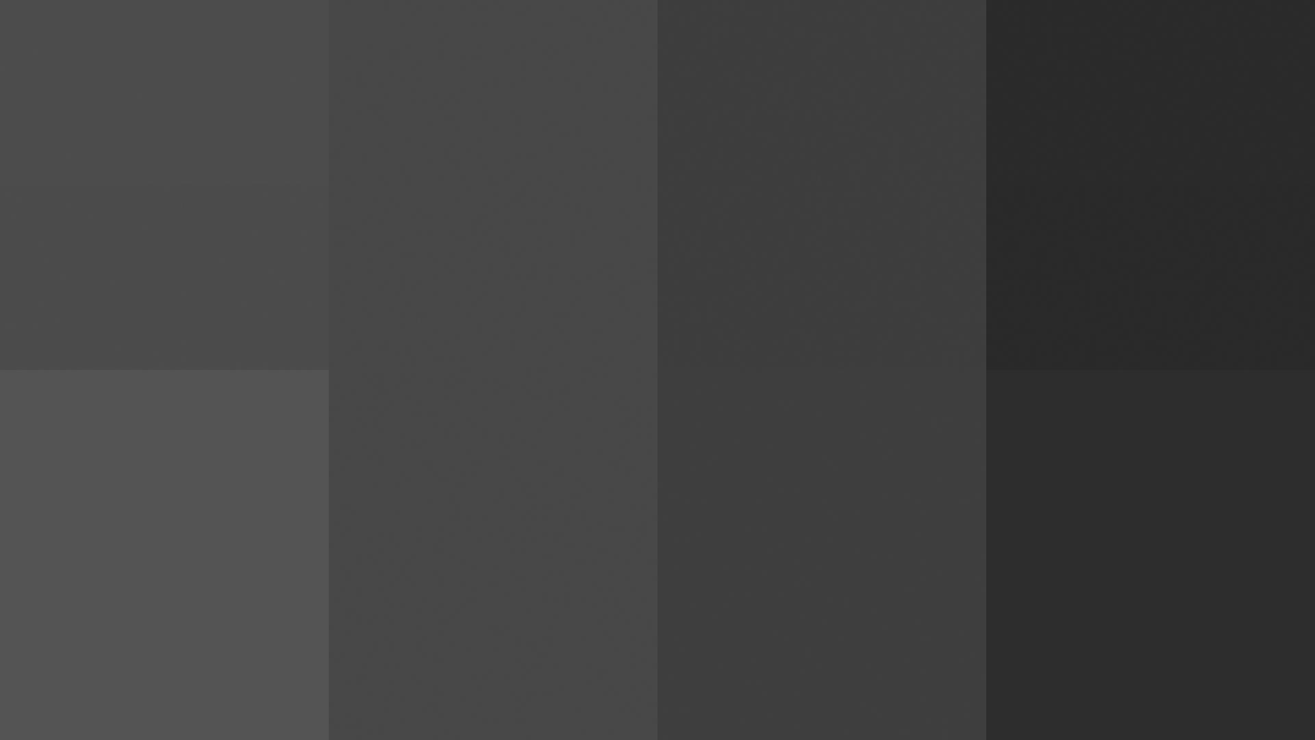 2024-10-11 Antworten in Zahlen auf mgliche Fragen 256 (RGB Farben)