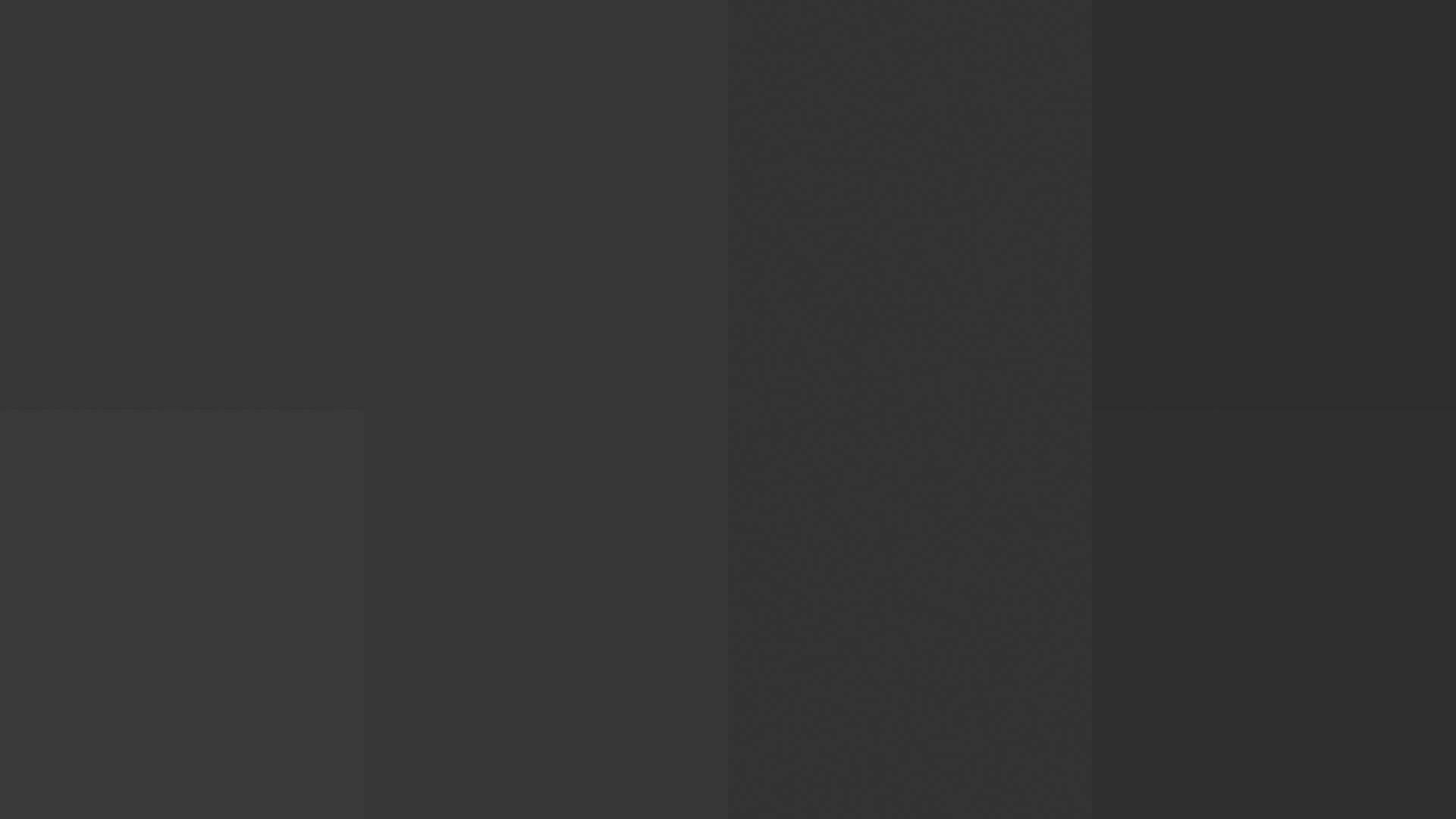 2024-10-11 Antworten in Zahlen auf mgliche Fragen 256 (RGB Farben)