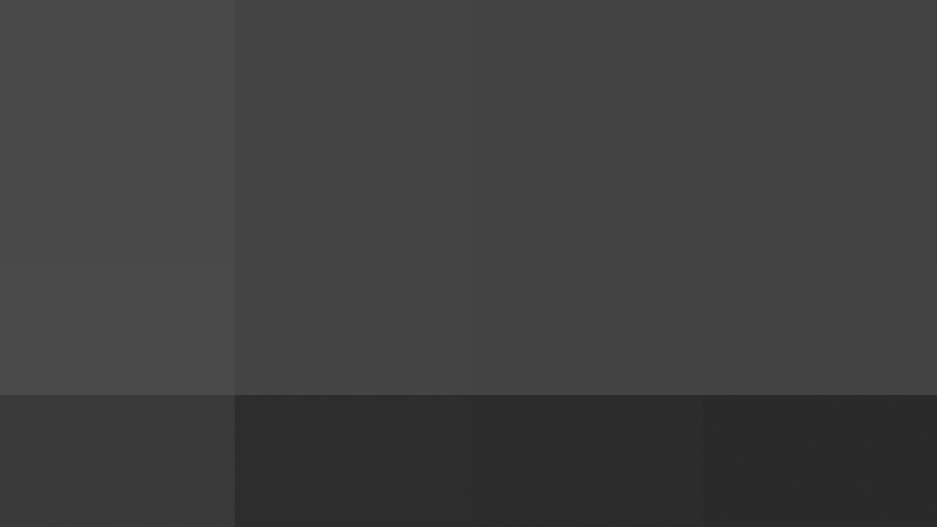 2024-10-11 Antworten in Zahlen auf mgliche Fragen 256 (RGB Farben)