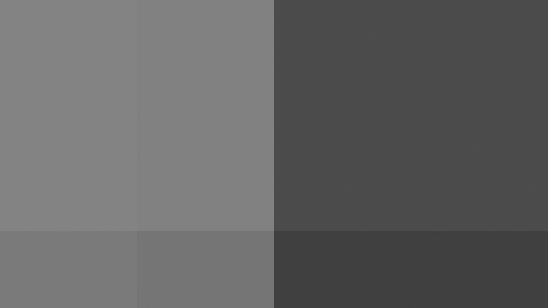 2024-10-11 Antworten in Zahlen auf mgliche Fragen 256 (RGB Farben)