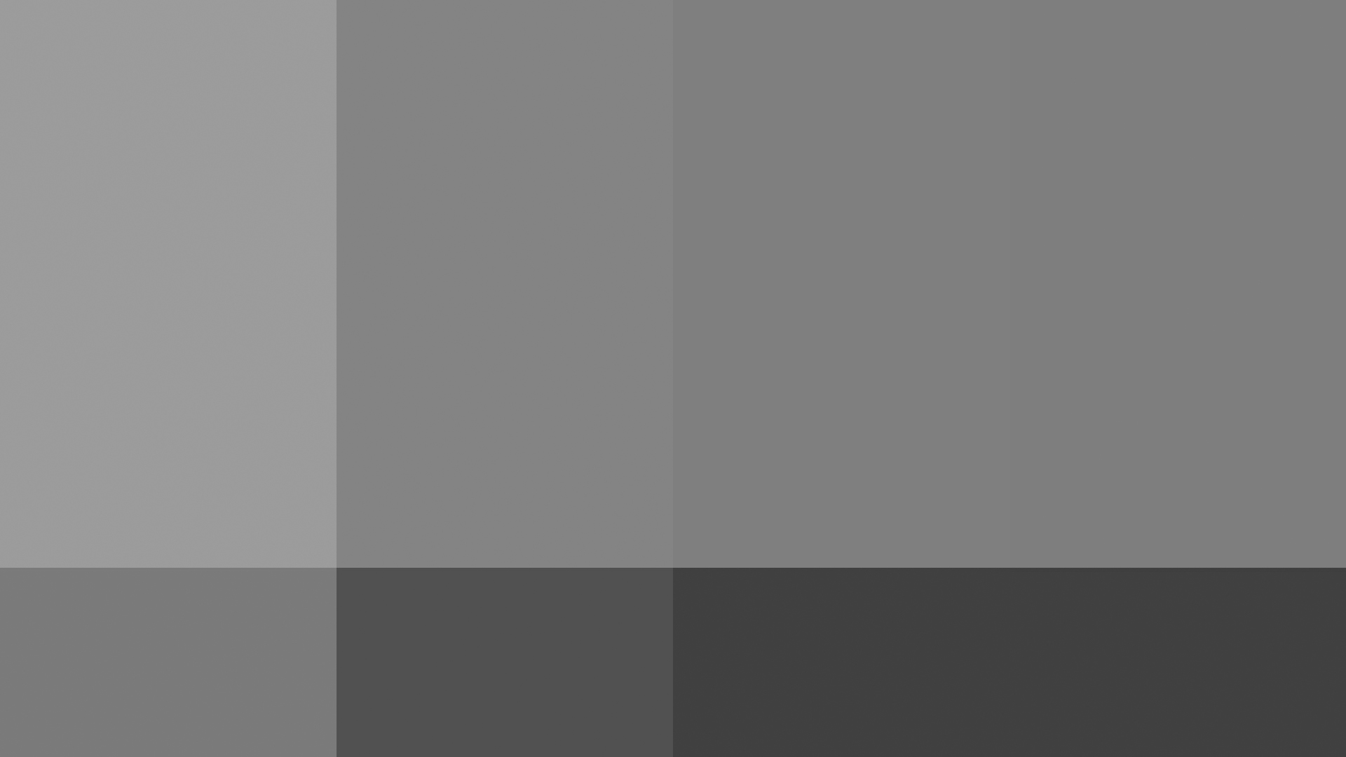 2024-10-11 Antworten in Zahlen auf mgliche Fragen 256 (RGB Farben)