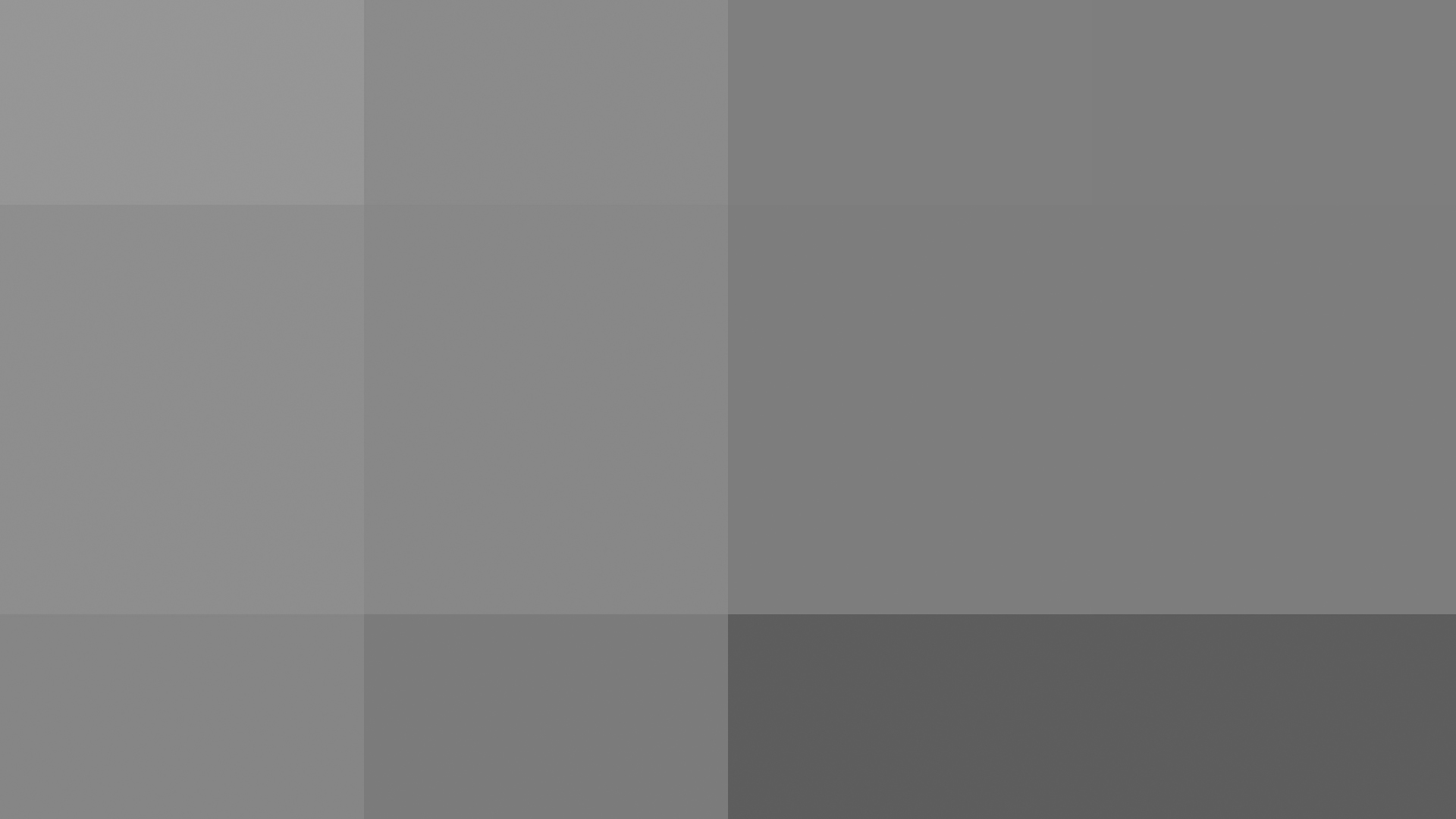 2024-10-11 Antworten in Zahlen auf mgliche Fragen 256 (RGB Farben)