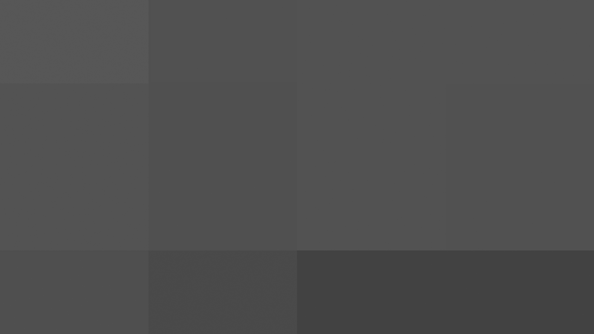 2024-10-11 Antworten in Zahlen auf mgliche Fragen 256 (RGB Farben)