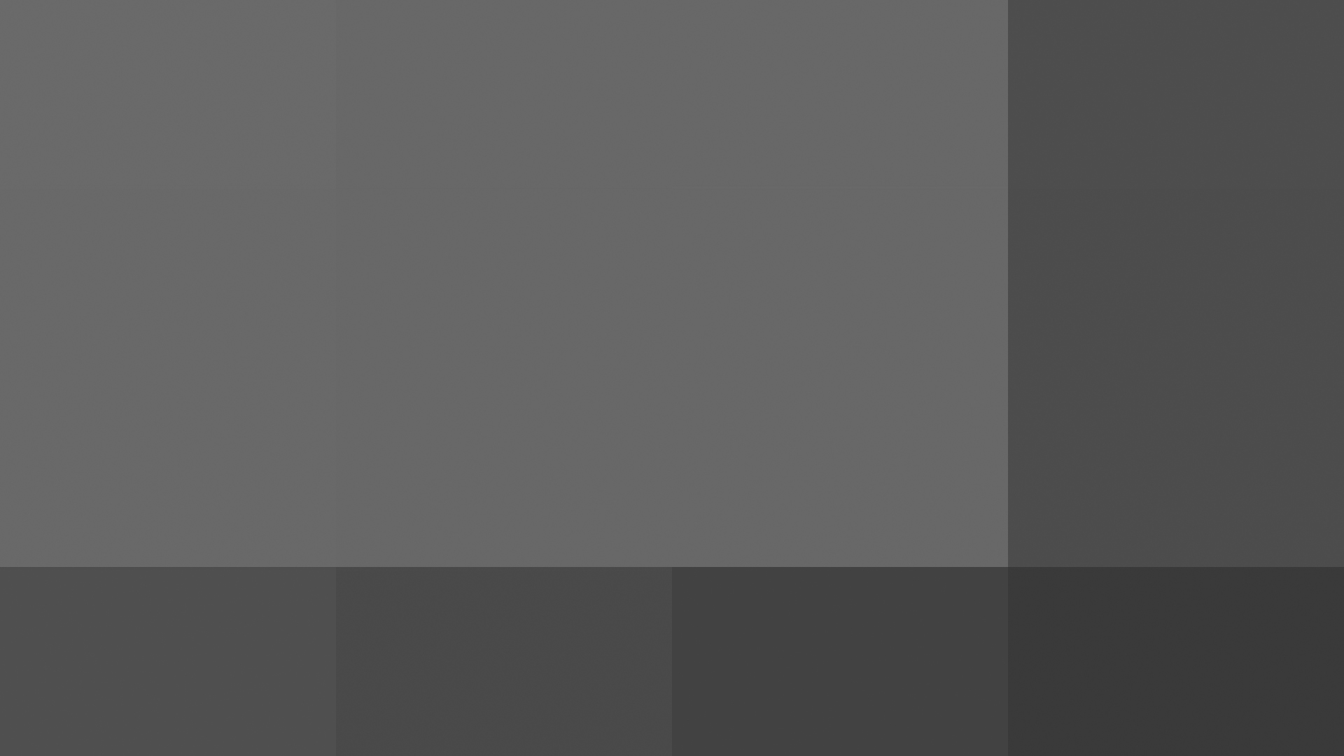 2024-10-11 Antworten in Zahlen auf mgliche Fragen 256 (RGB Farben)