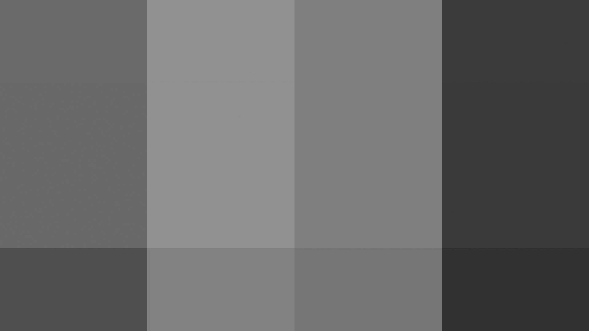 2024-10-11 Antworten in Zahlen auf mgliche Fragen 256 (RGB Farben)