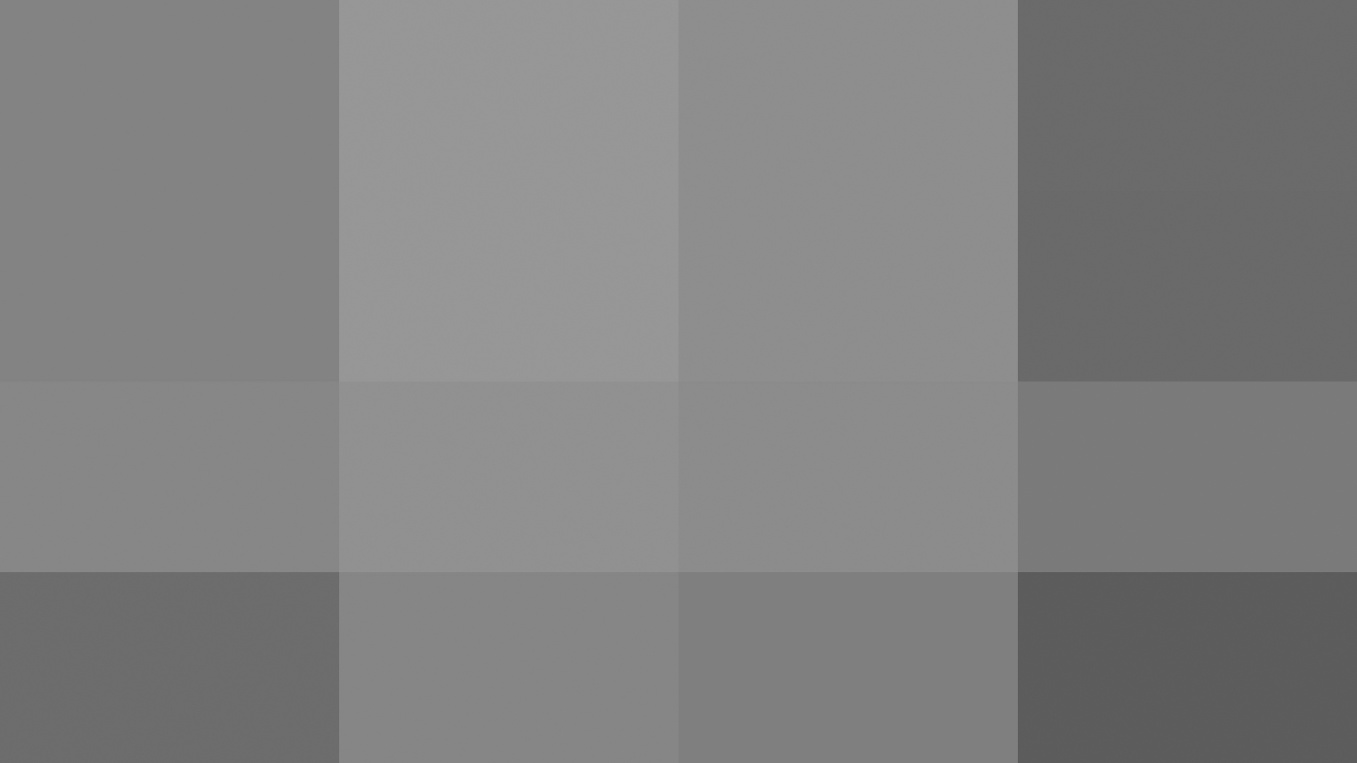 2024-10-11 Antworten in Zahlen auf mgliche Fragen 256 (RGB Farben)