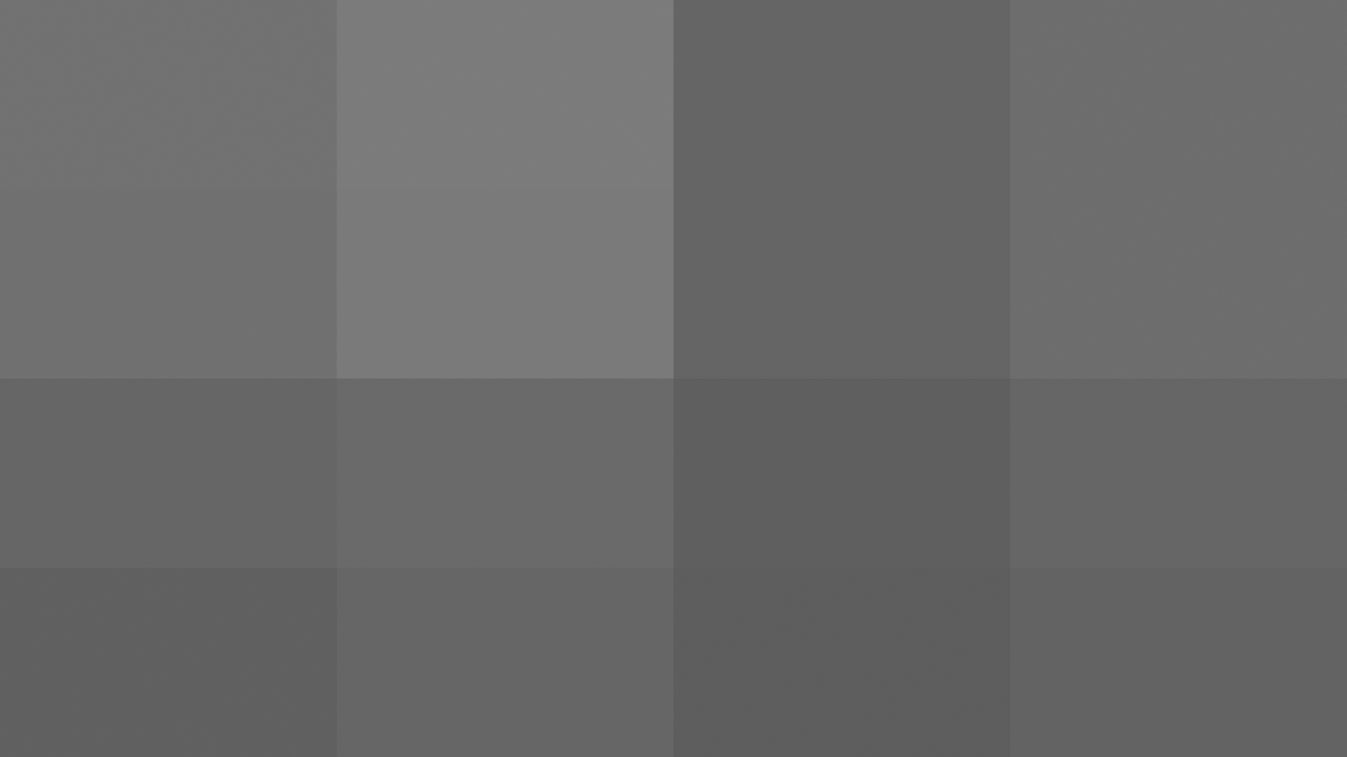 2024-10-11 Antworten in Zahlen auf mgliche Fragen 256 (RGB Farben)