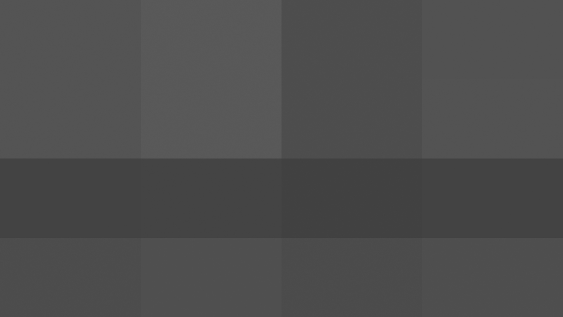 2024-10-11 Antworten in Zahlen auf mgliche Fragen 256 (RGB Farben)