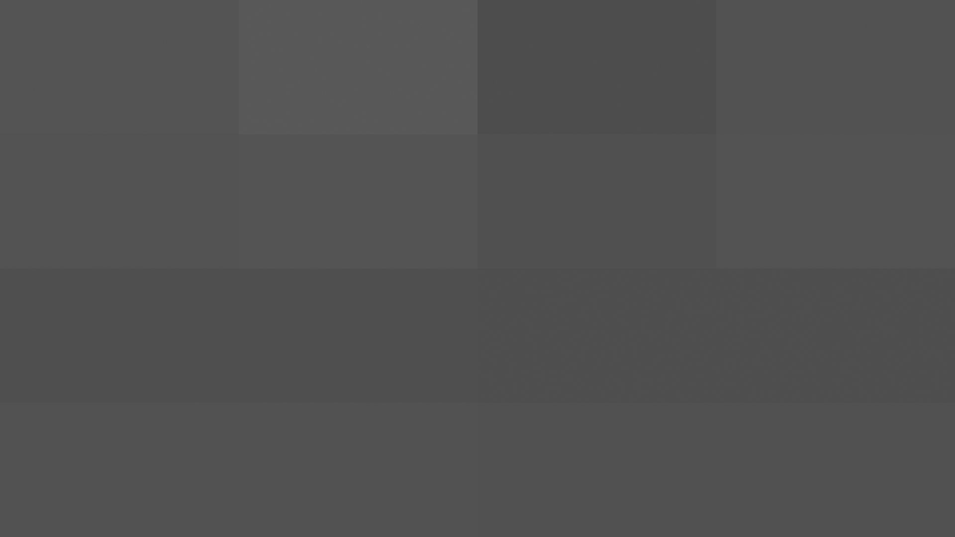 2024-10-11 Antworten in Zahlen auf mgliche Fragen 256 (RGB Farben)