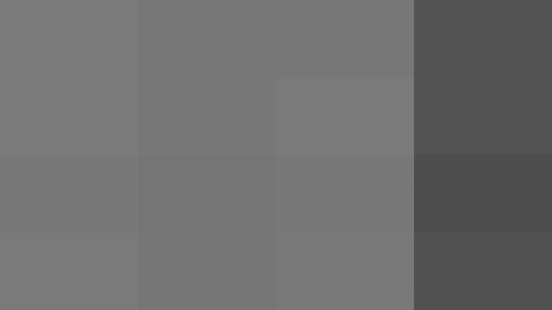 2024-10-11 Antworten in Zahlen auf mgliche Fragen 256 (RGB Farben)