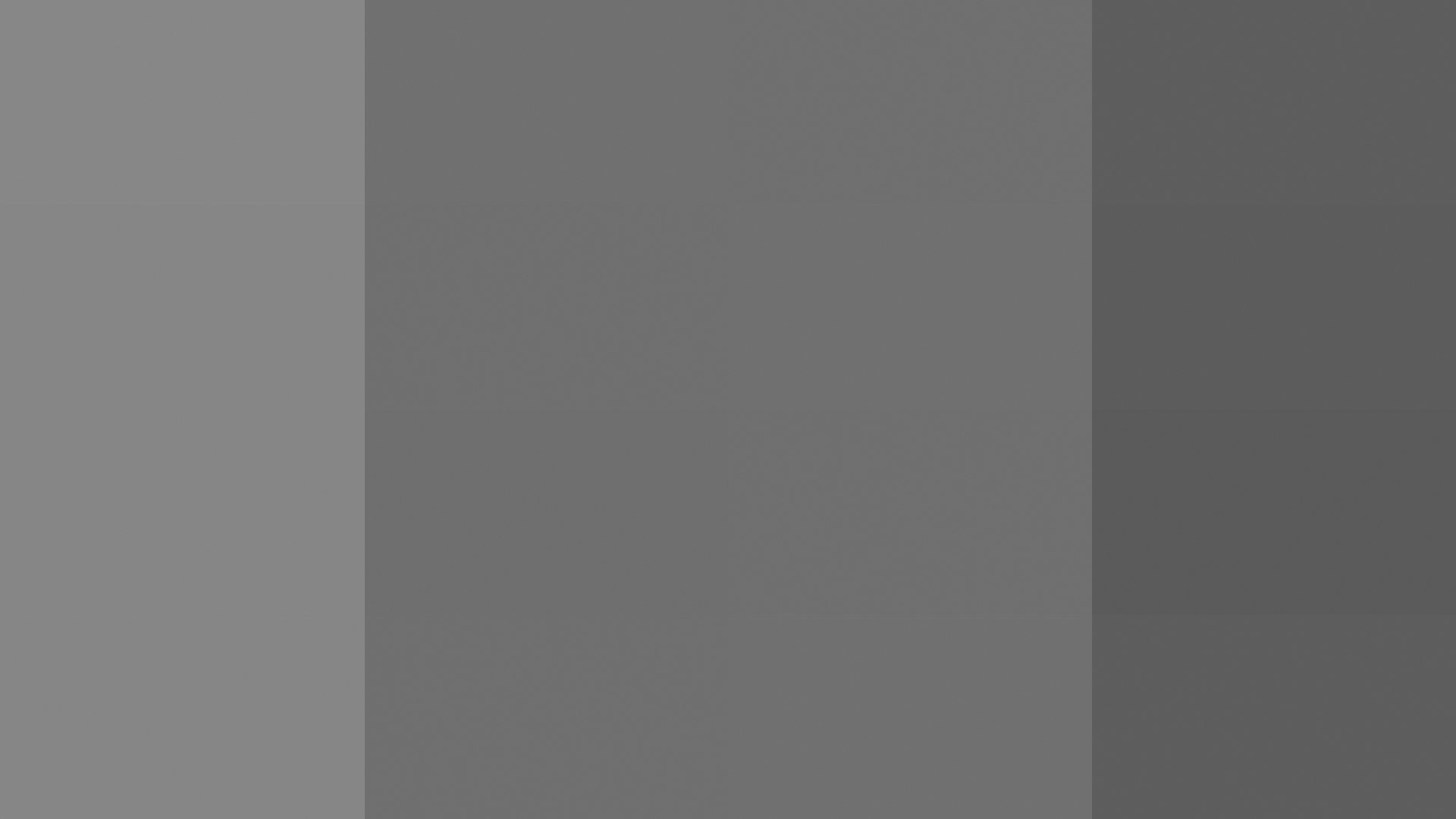 2024-10-11 Antworten in Zahlen auf mgliche Fragen 256 (RGB Farben)