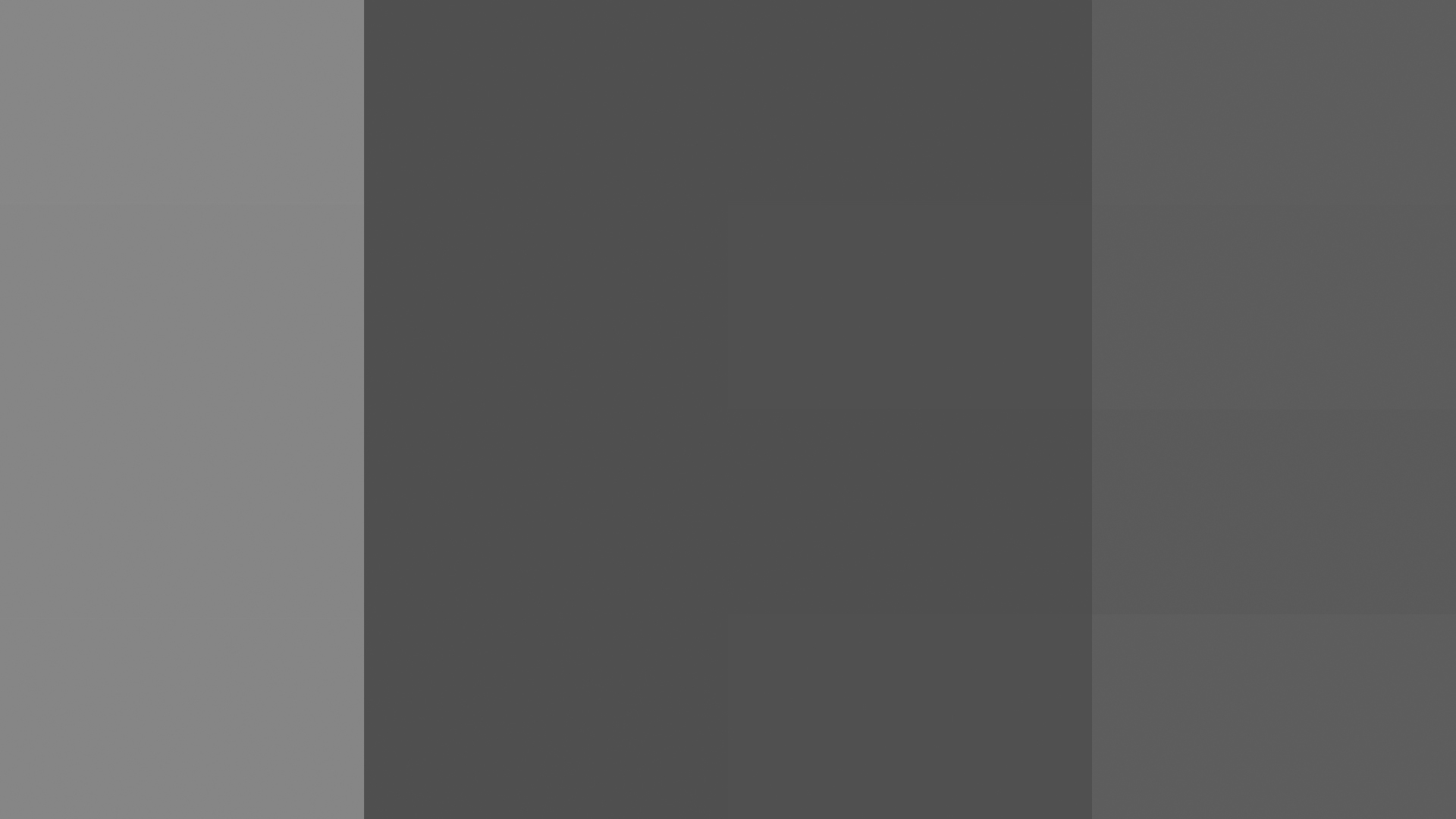 2024-10-11 Antworten in Zahlen auf mgliche Fragen 256 (RGB Farben)