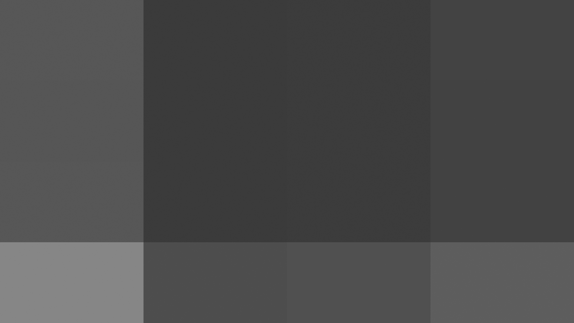 2024-10-11 Antworten in Zahlen auf mgliche Fragen 256 (RGB Farben)