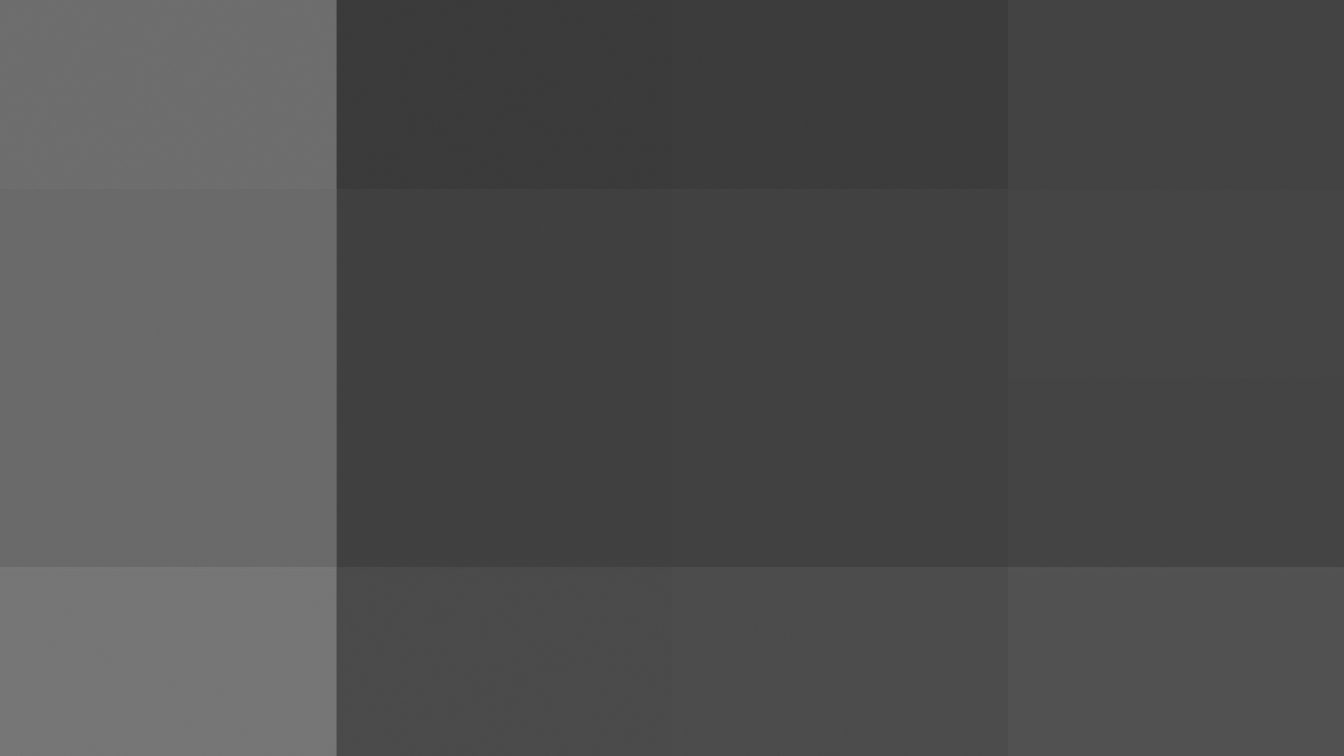 2024-10-11 Antworten in Zahlen auf mgliche Fragen 256 (RGB Farben)