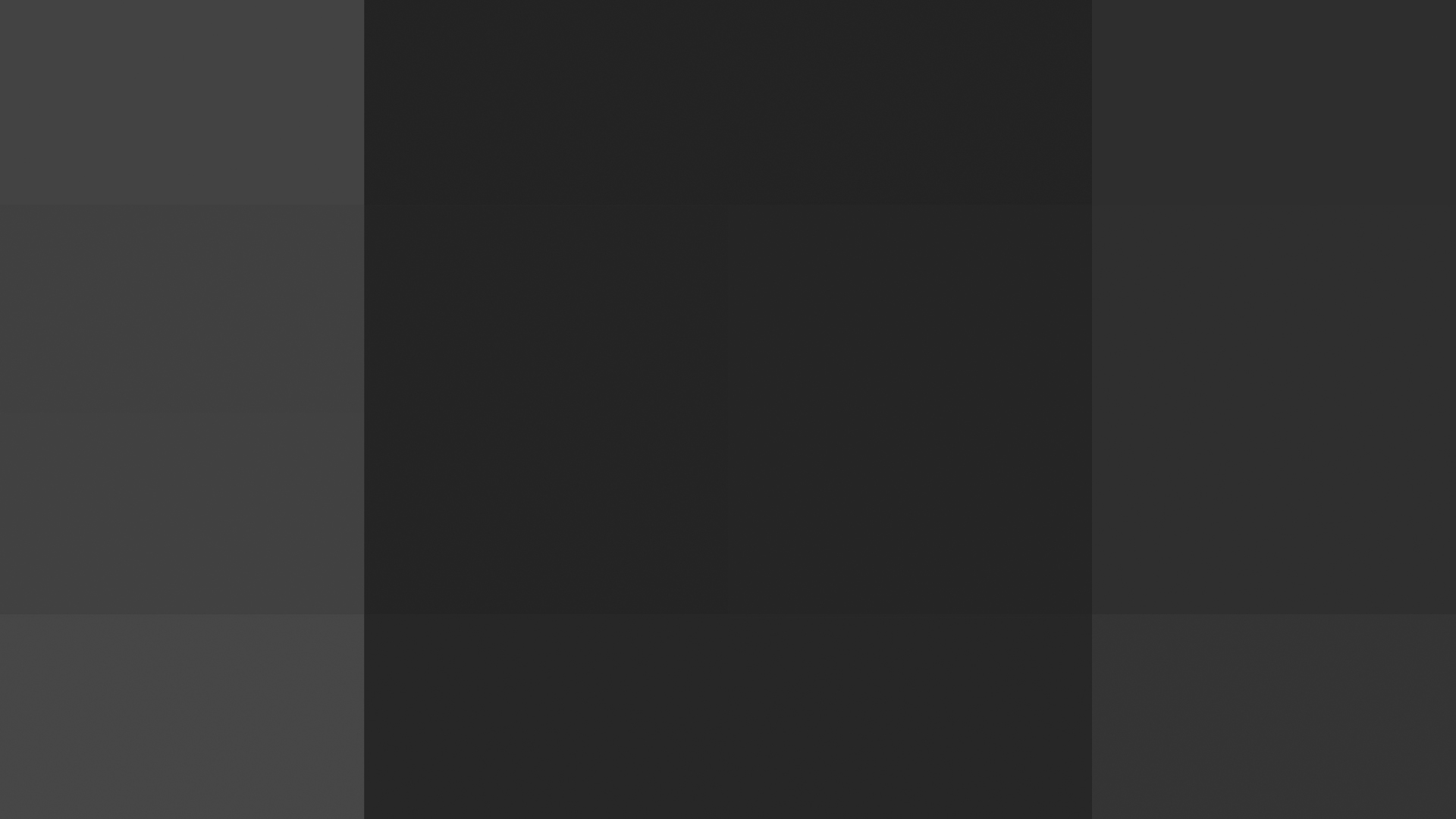 2024-10-11 Antworten in Zahlen auf mgliche Fragen 256 (RGB Farben)