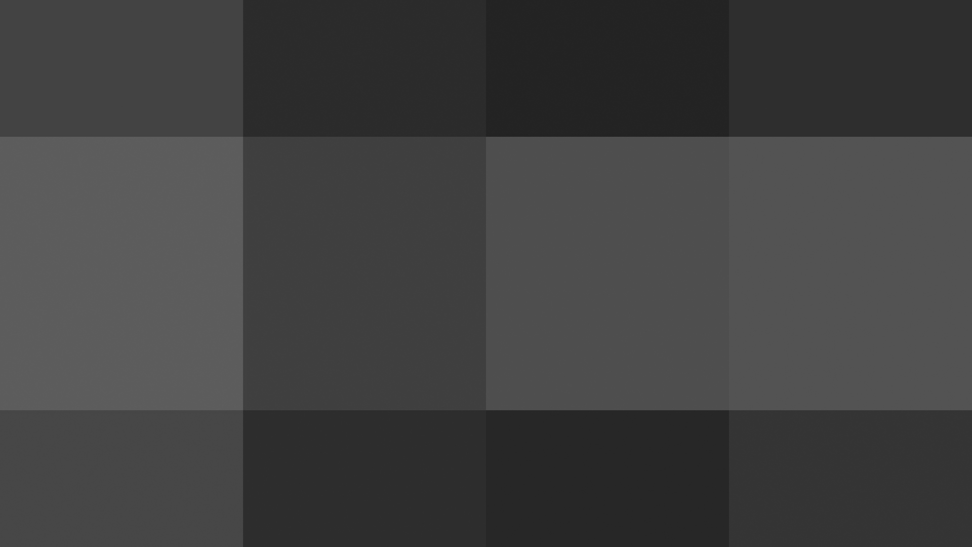 2024-10-11 Antworten in Zahlen auf mgliche Fragen 256 (RGB Farben)