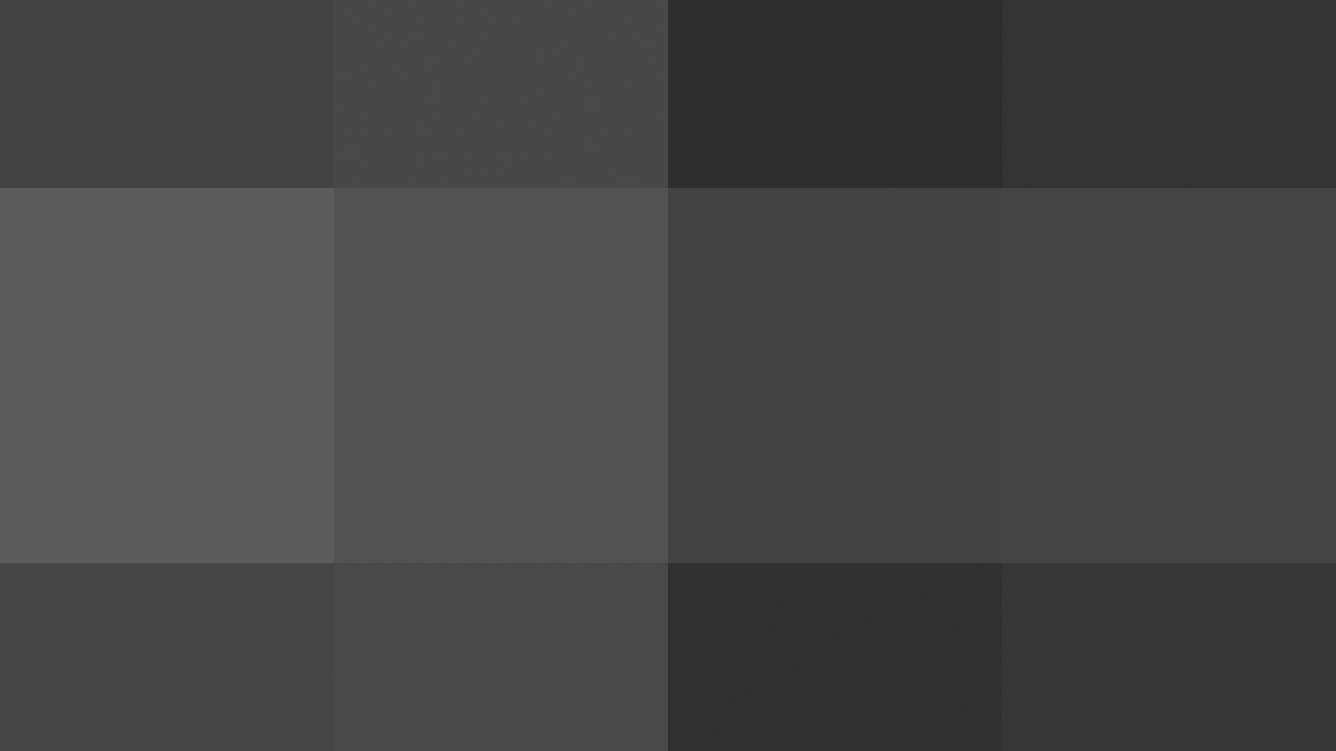 2024-10-11 Antworten in Zahlen auf mgliche Fragen 256 (RGB Farben)