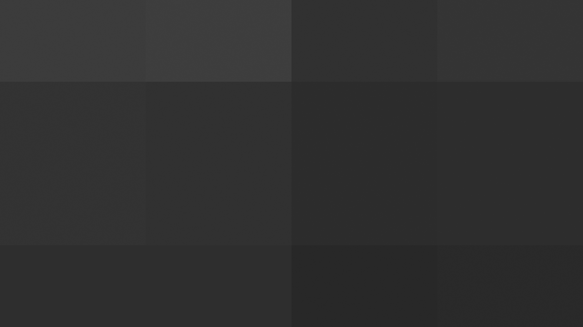 2024-10-11 Antworten in Zahlen auf mgliche Fragen 256 (RGB Farben)