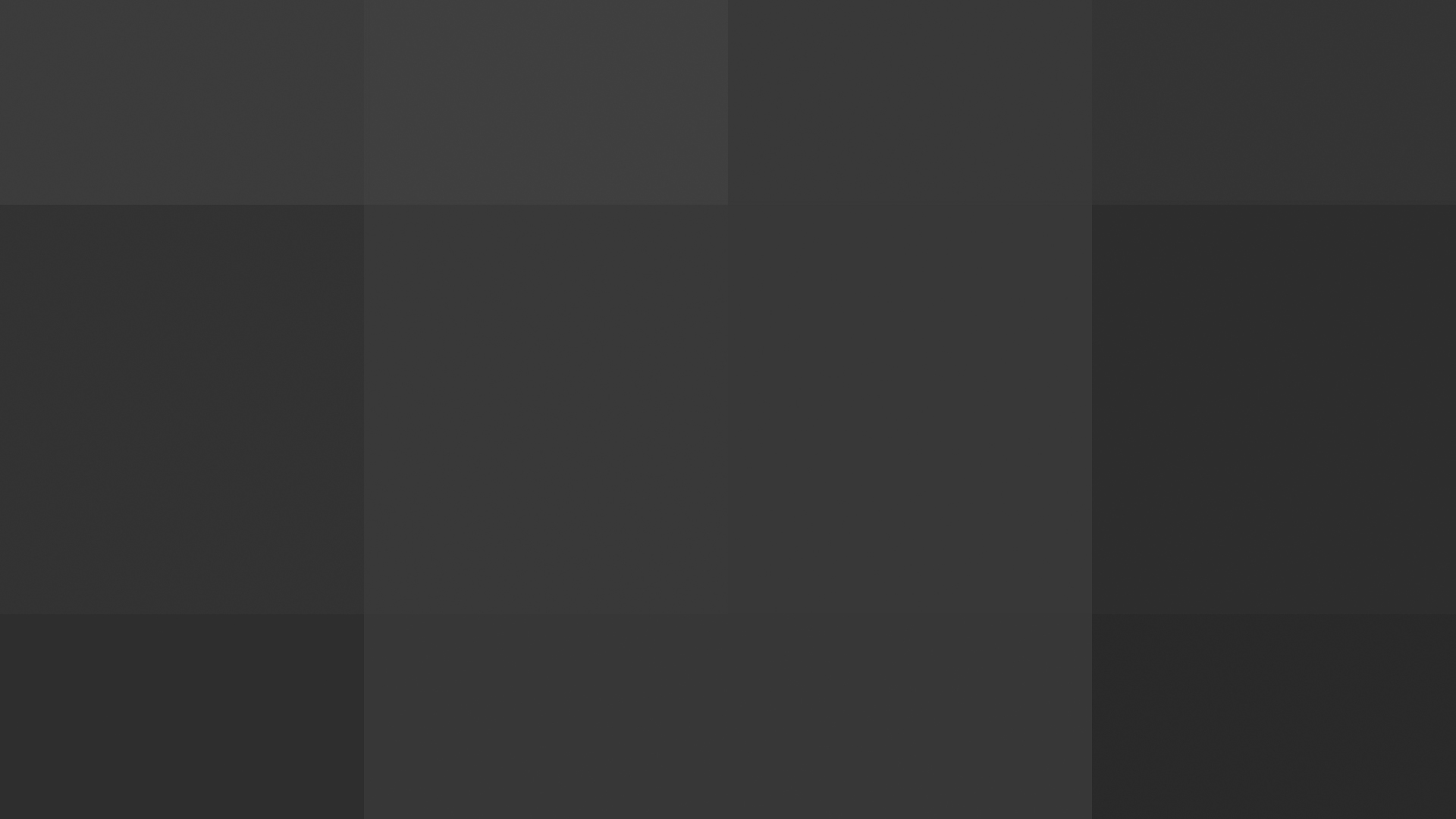 2024-10-11 Antworten in Zahlen auf mgliche Fragen 256 (RGB Farben)