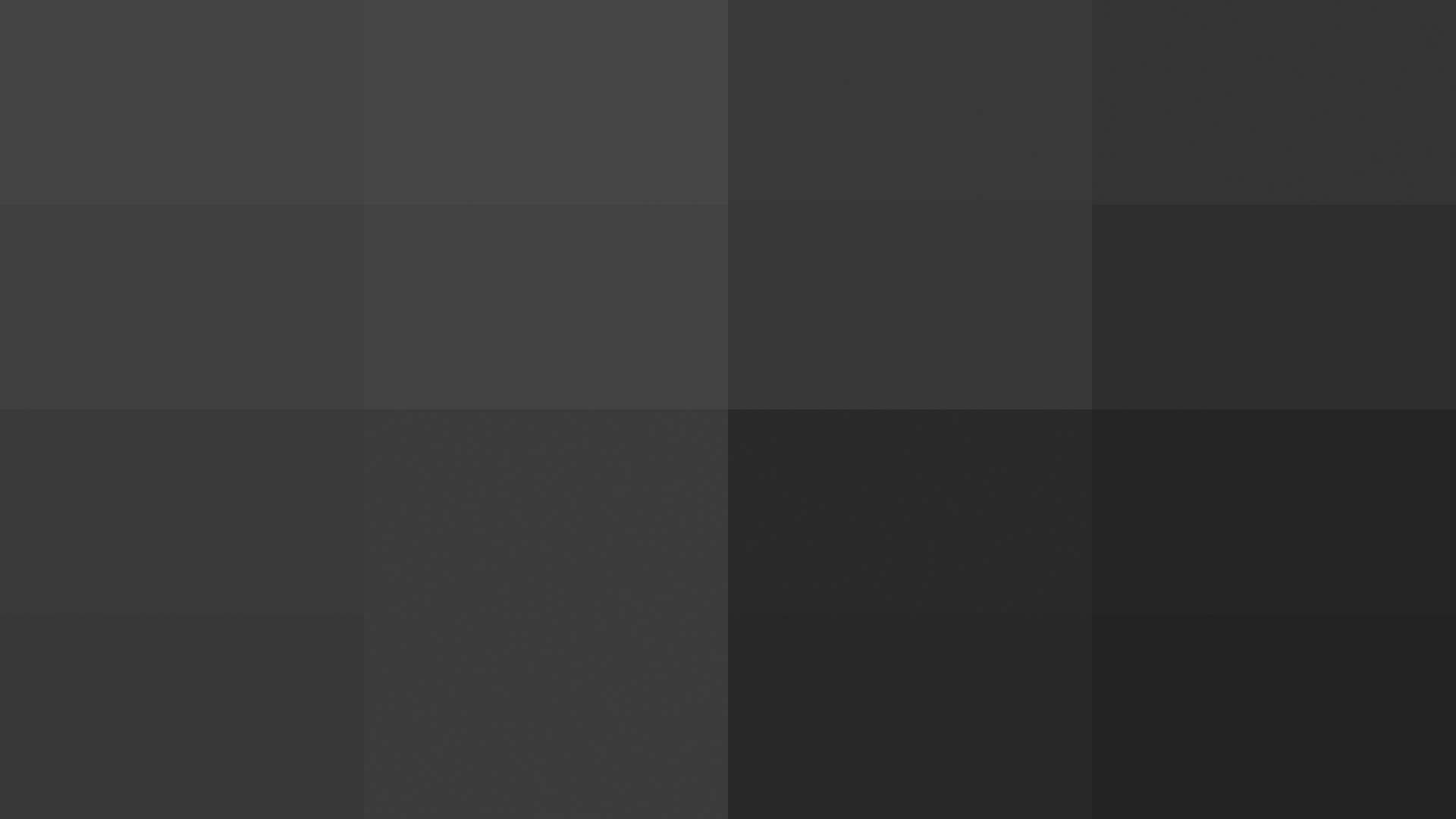 2024-10-11 Antworten in Zahlen auf mgliche Fragen 256 (RGB Farben)
