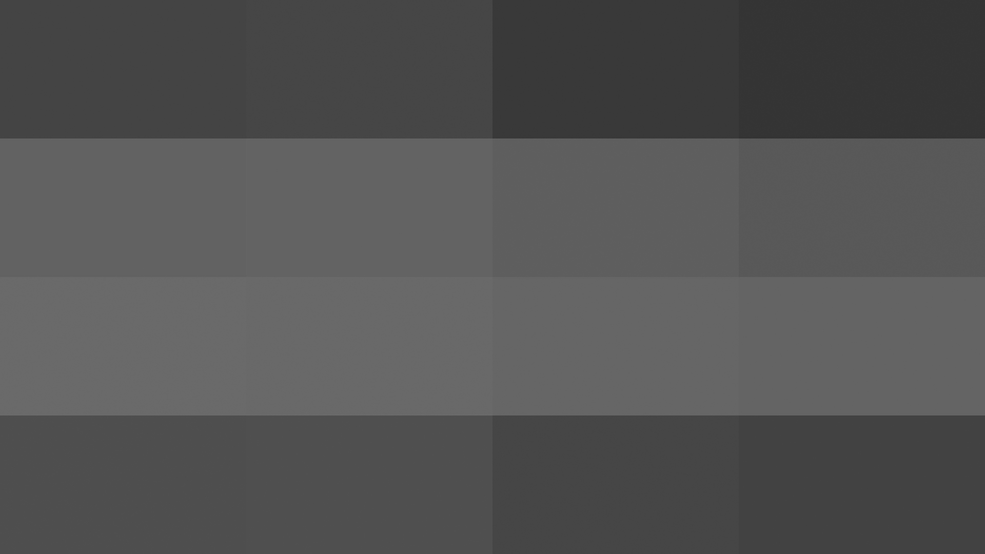 2024-10-11 Antworten in Zahlen auf mgliche Fragen 256 (RGB Farben)