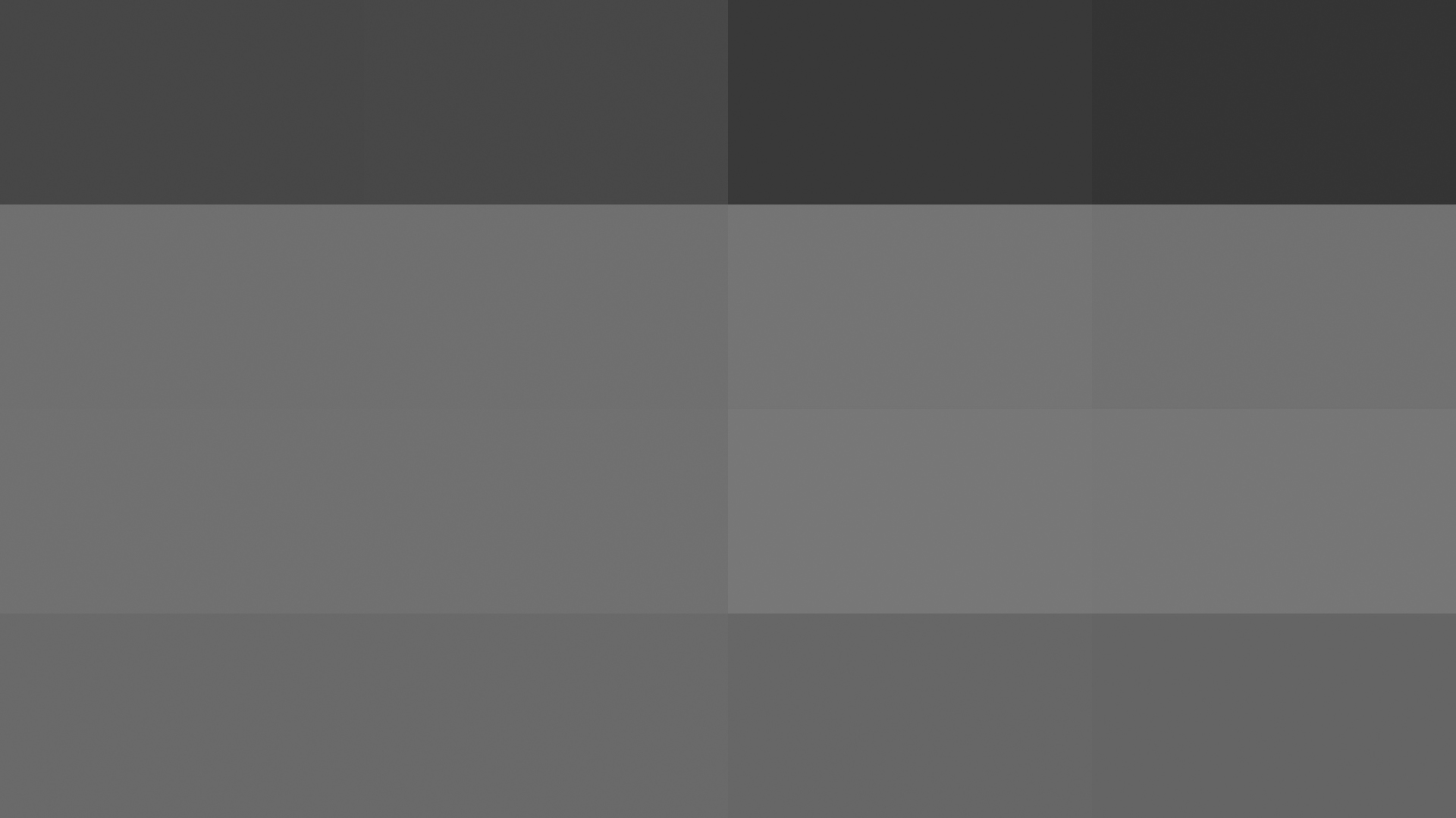 2024-10-11 Antworten in Zahlen auf mgliche Fragen 256 (RGB Farben)