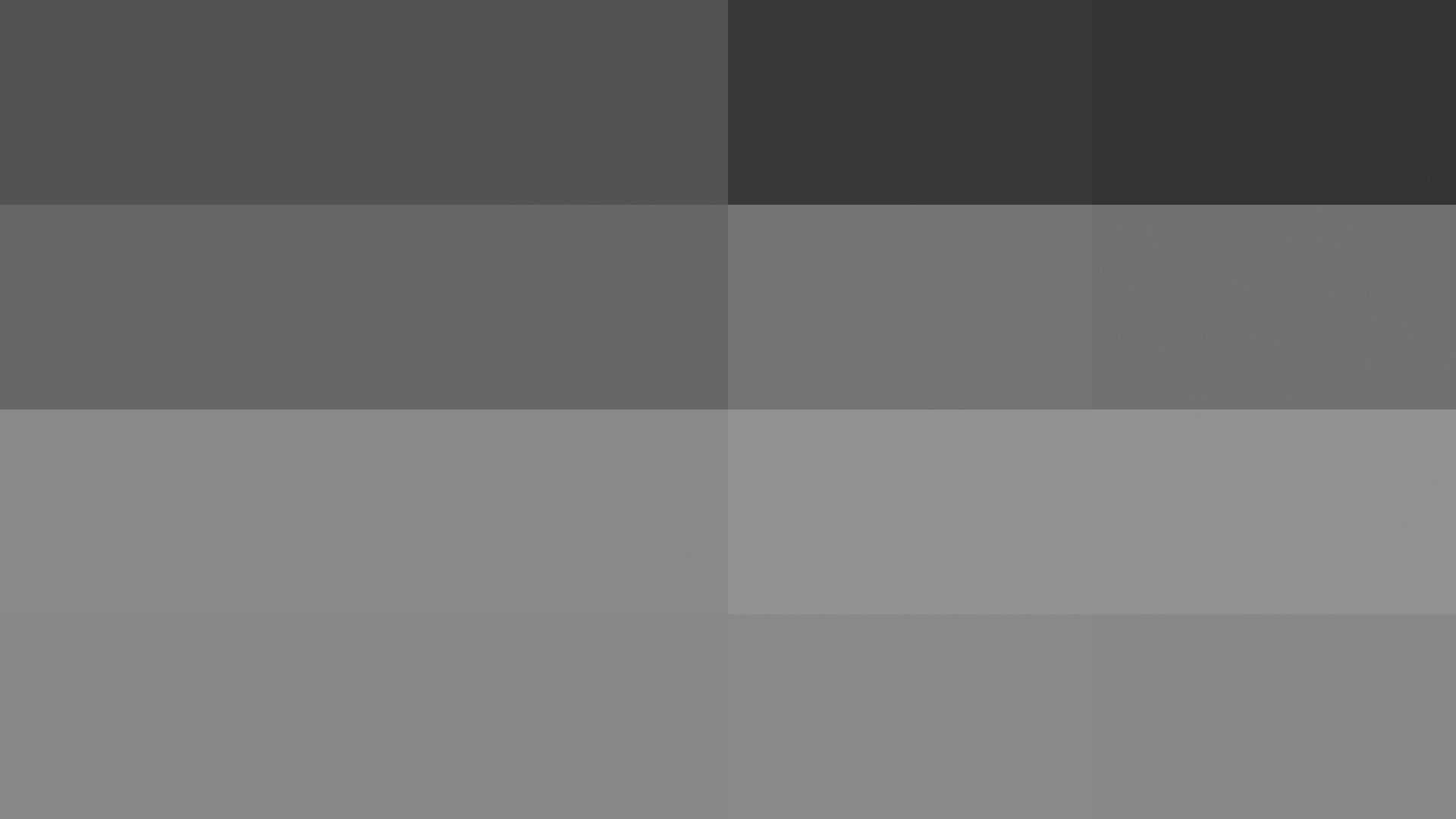2024-10-11 Antworten in Zahlen auf mgliche Fragen 256 (RGB Farben)