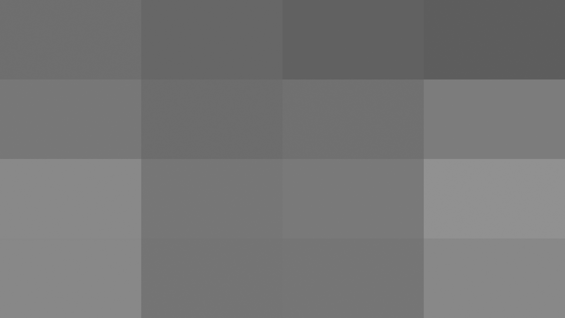 2024-10-11 Antworten in Zahlen auf mgliche Fragen 256 (RGB Farben)