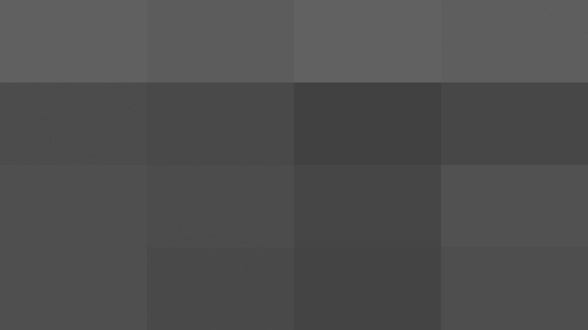 2024-10-11 Antworten in Zahlen auf mgliche Fragen 256 (RGB Farben)