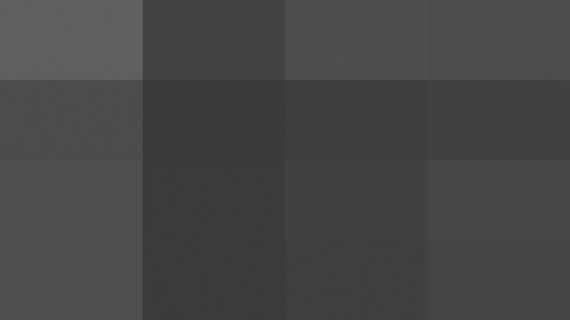 2024-10-11 Antworten in Zahlen auf mgliche Fragen 256 (RGB Farben)