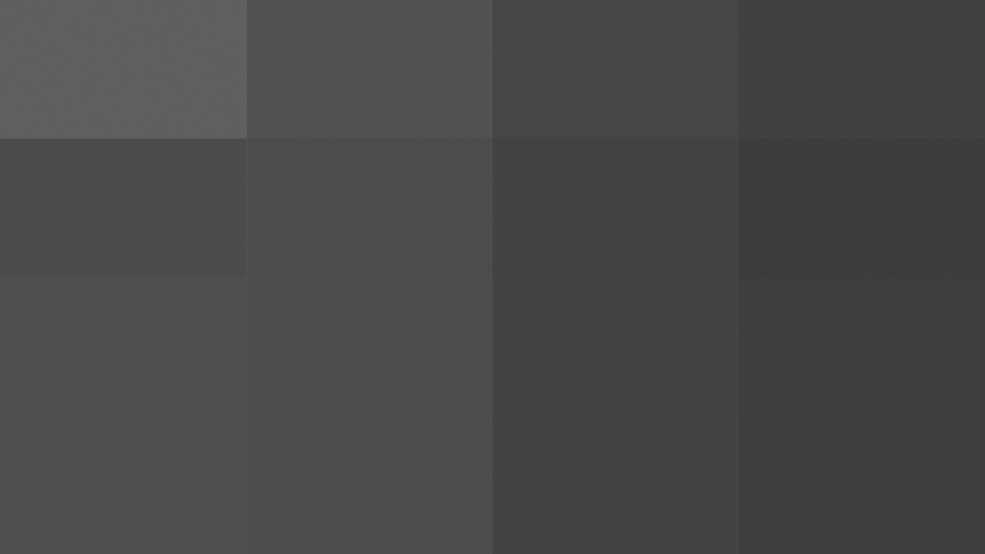 2024-10-11 Antworten in Zahlen auf mgliche Fragen 256 (RGB Farben)