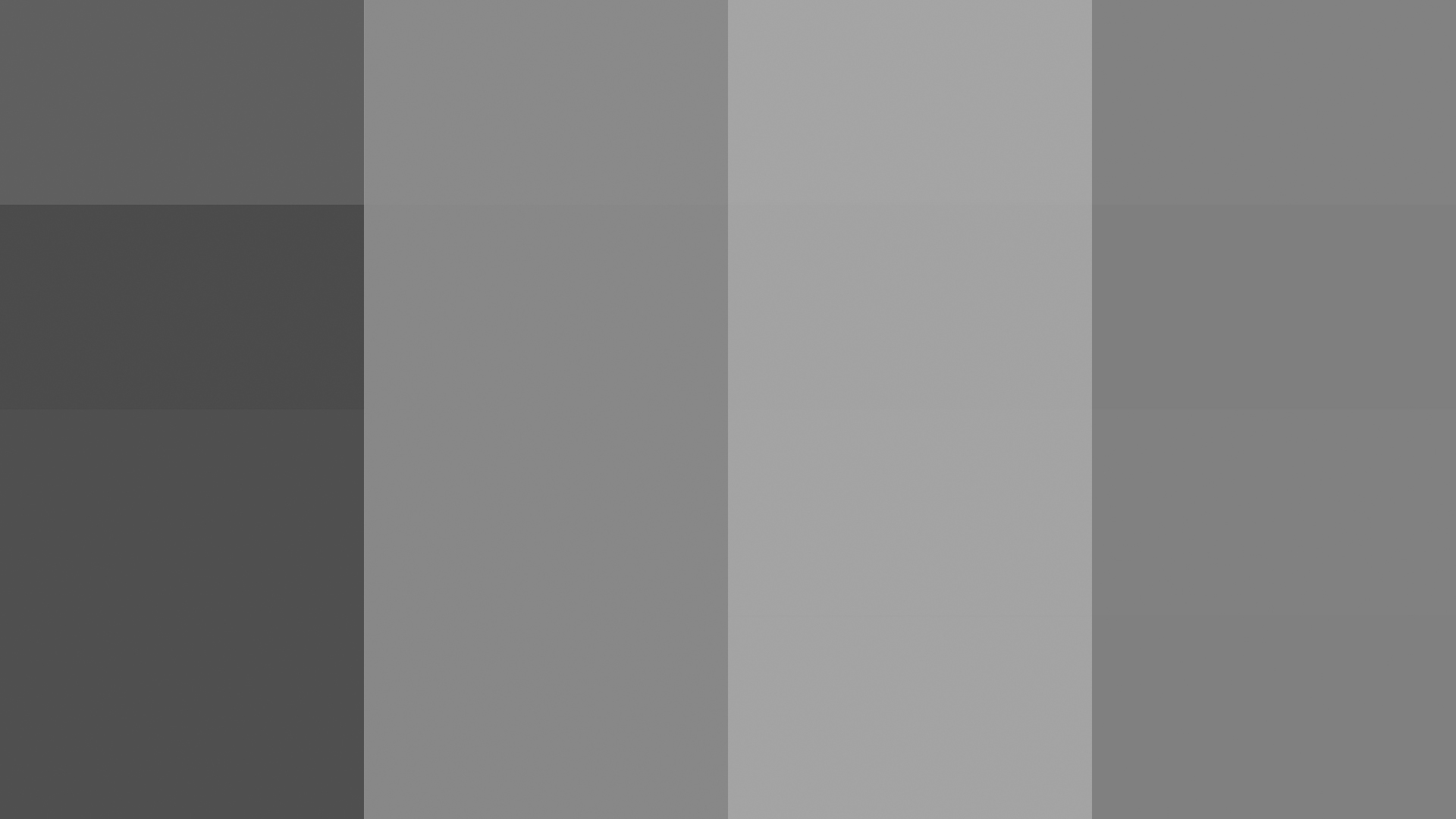 2024-10-11 Antworten in Zahlen auf mgliche Fragen 256 (RGB Farben)