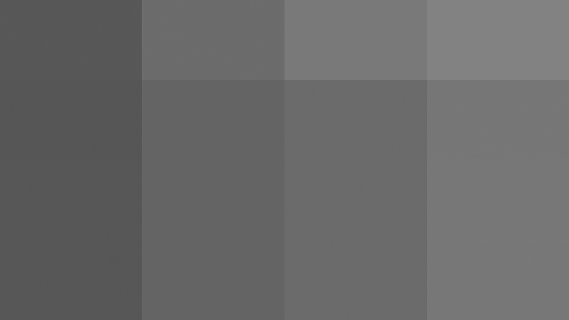 2024-10-11 Antworten in Zahlen auf mgliche Fragen 256 (RGB Farben)