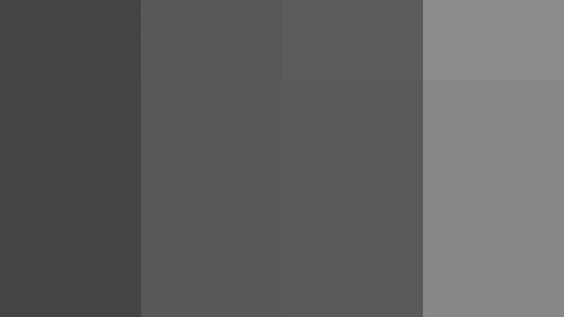 2024-10-11 Antworten in Zahlen auf mgliche Fragen 256 (RGB Farben)