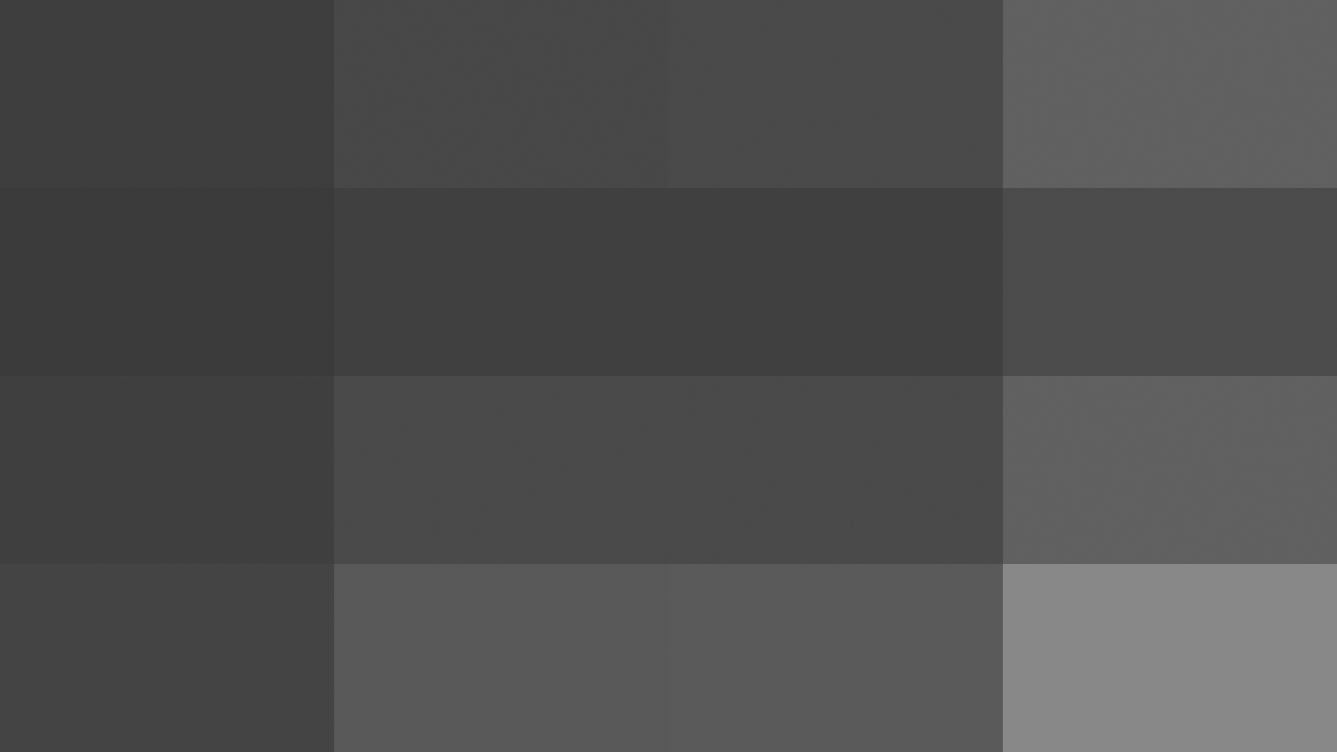 2024-10-11 Antworten in Zahlen auf mgliche Fragen 256 (RGB Farben)