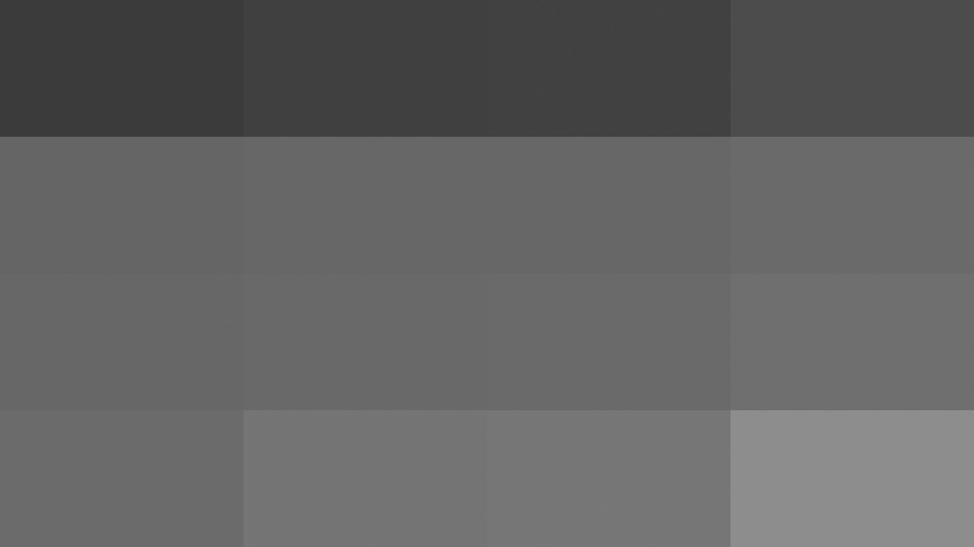 2024-10-11 Antworten in Zahlen auf mgliche Fragen 256 (RGB Farben)
