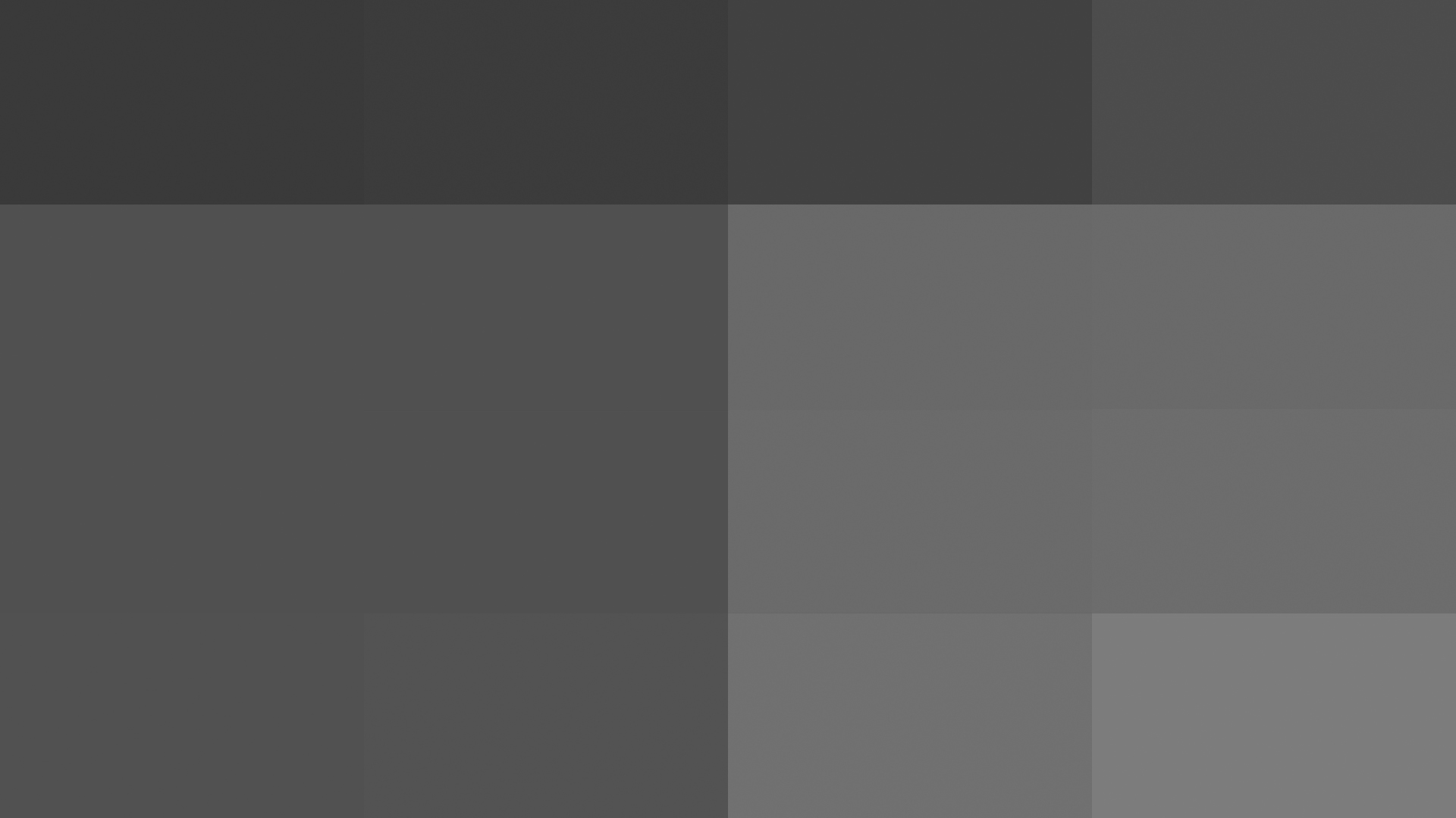 2024-10-11 Antworten in Zahlen auf mgliche Fragen 256 (RGB Farben)