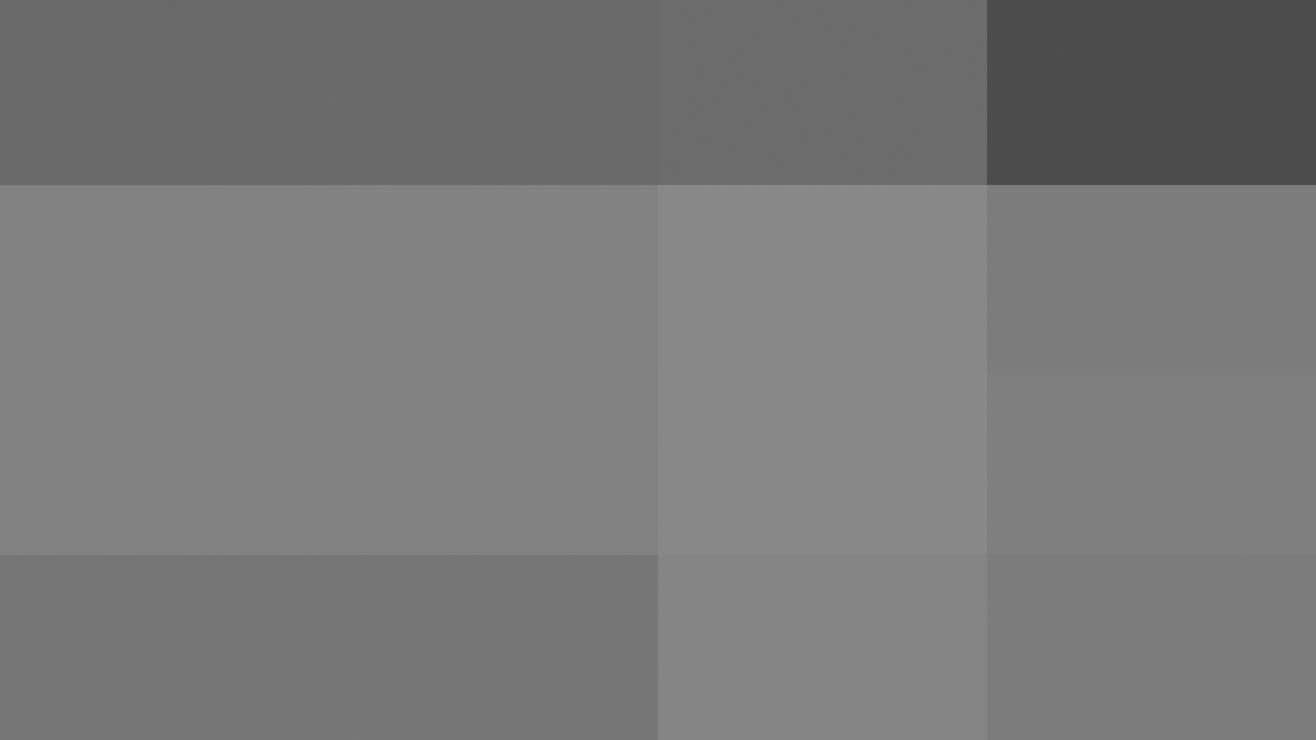 2024-10-11 Antworten in Zahlen auf mgliche Fragen 256 (RGB Farben)