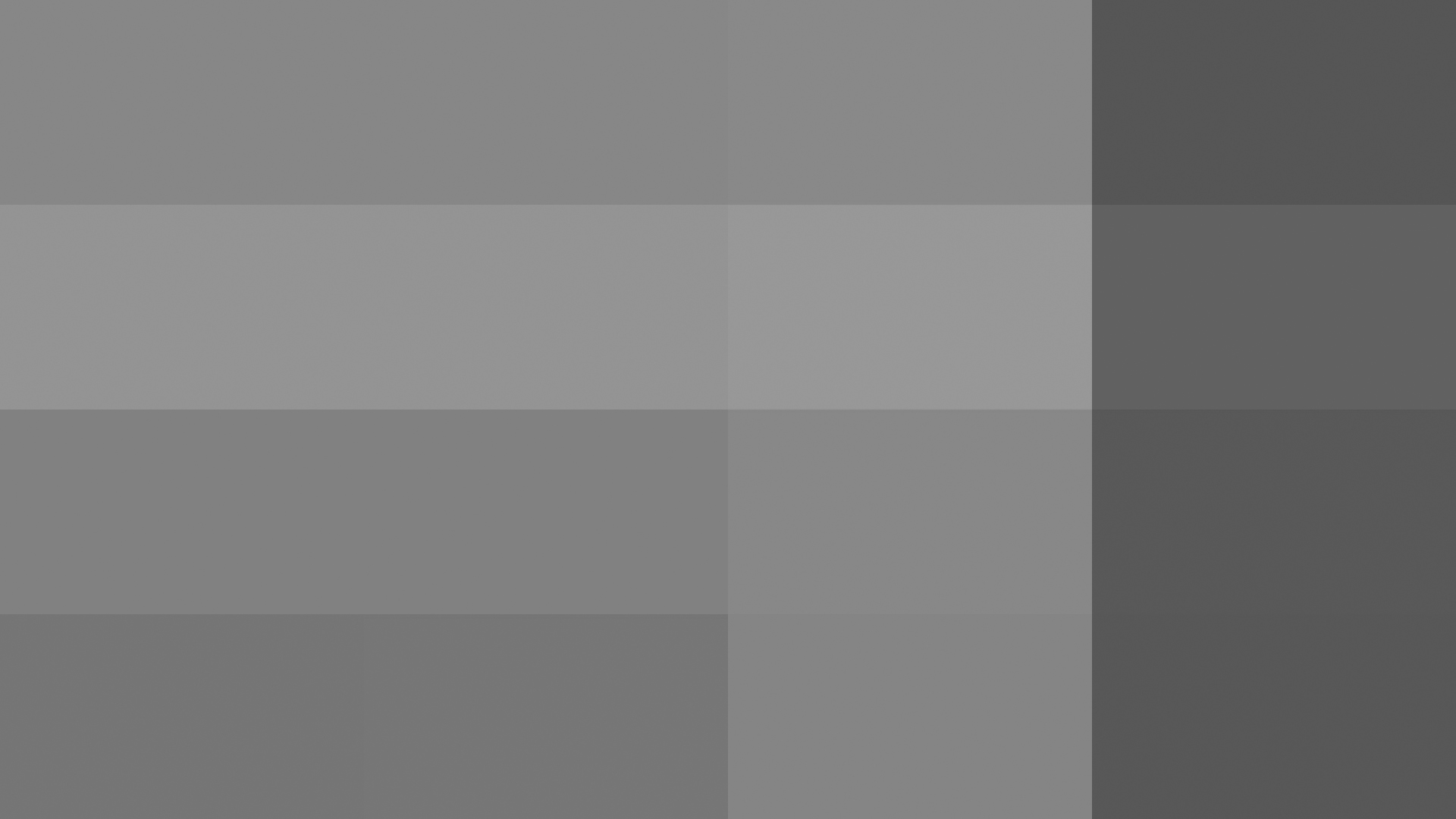 2024-10-11 Antworten in Zahlen auf mgliche Fragen 256 (RGB Farben)